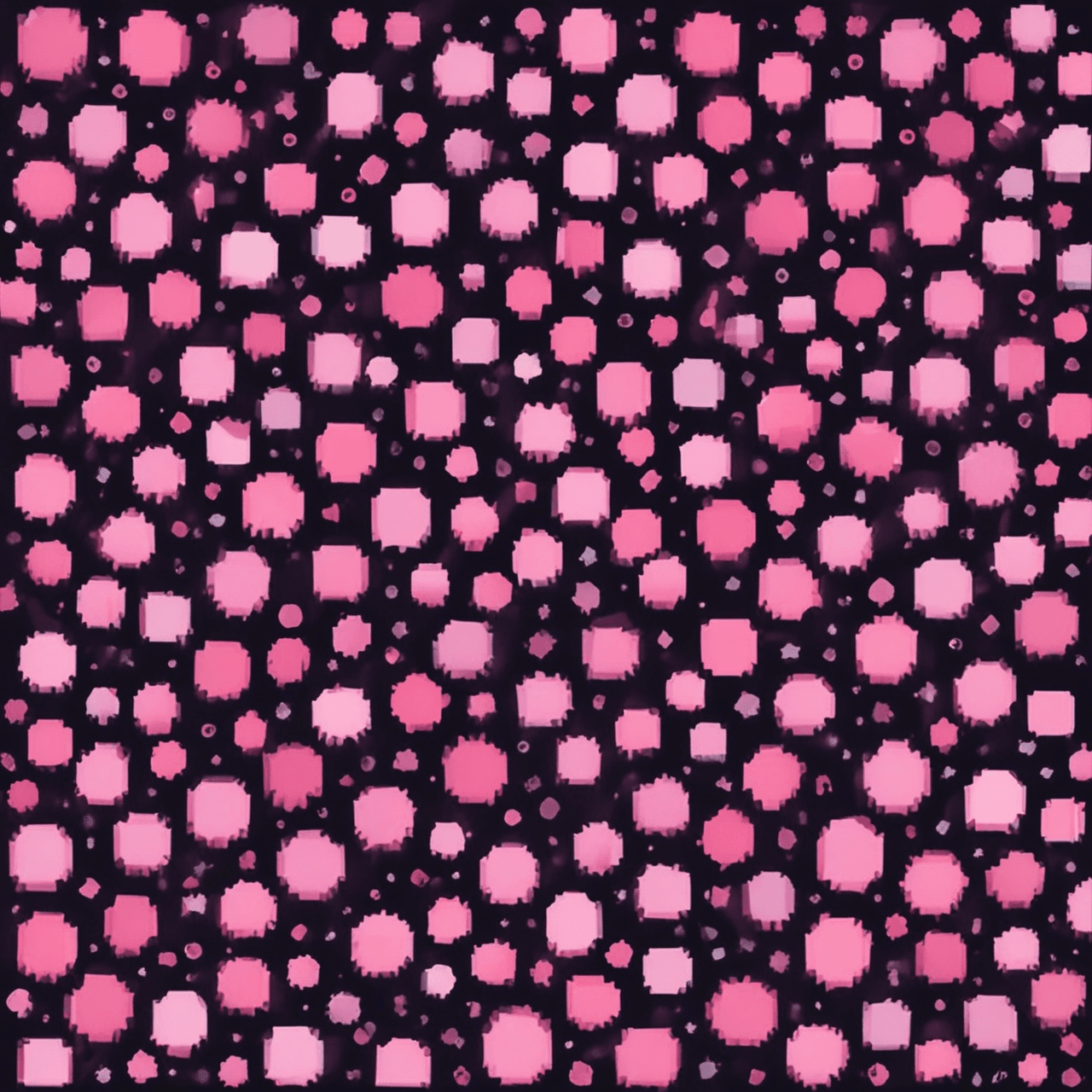 Color Jump game banner