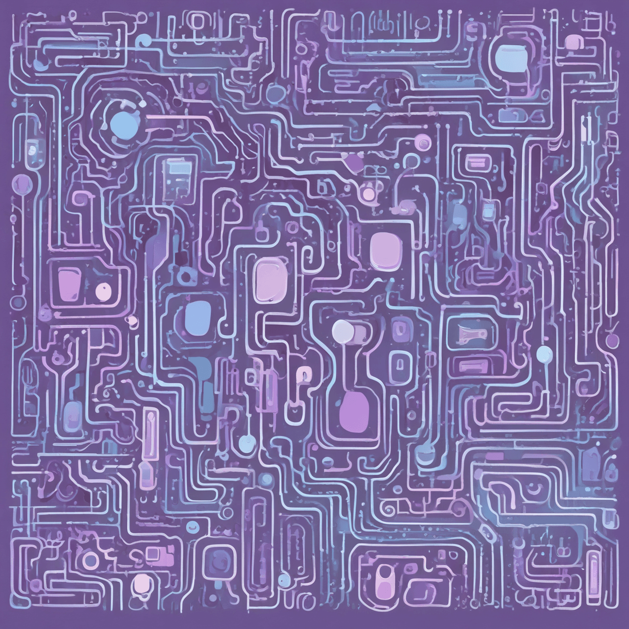 Body Flow Jump game banner