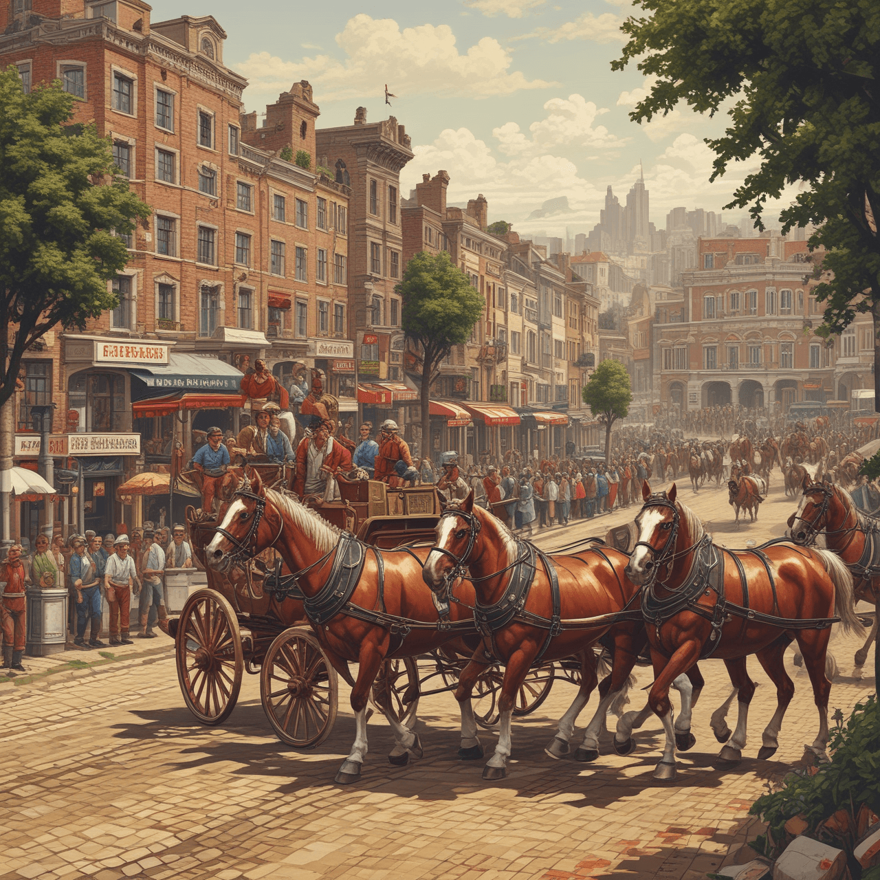 Latijnse Sprint game banner