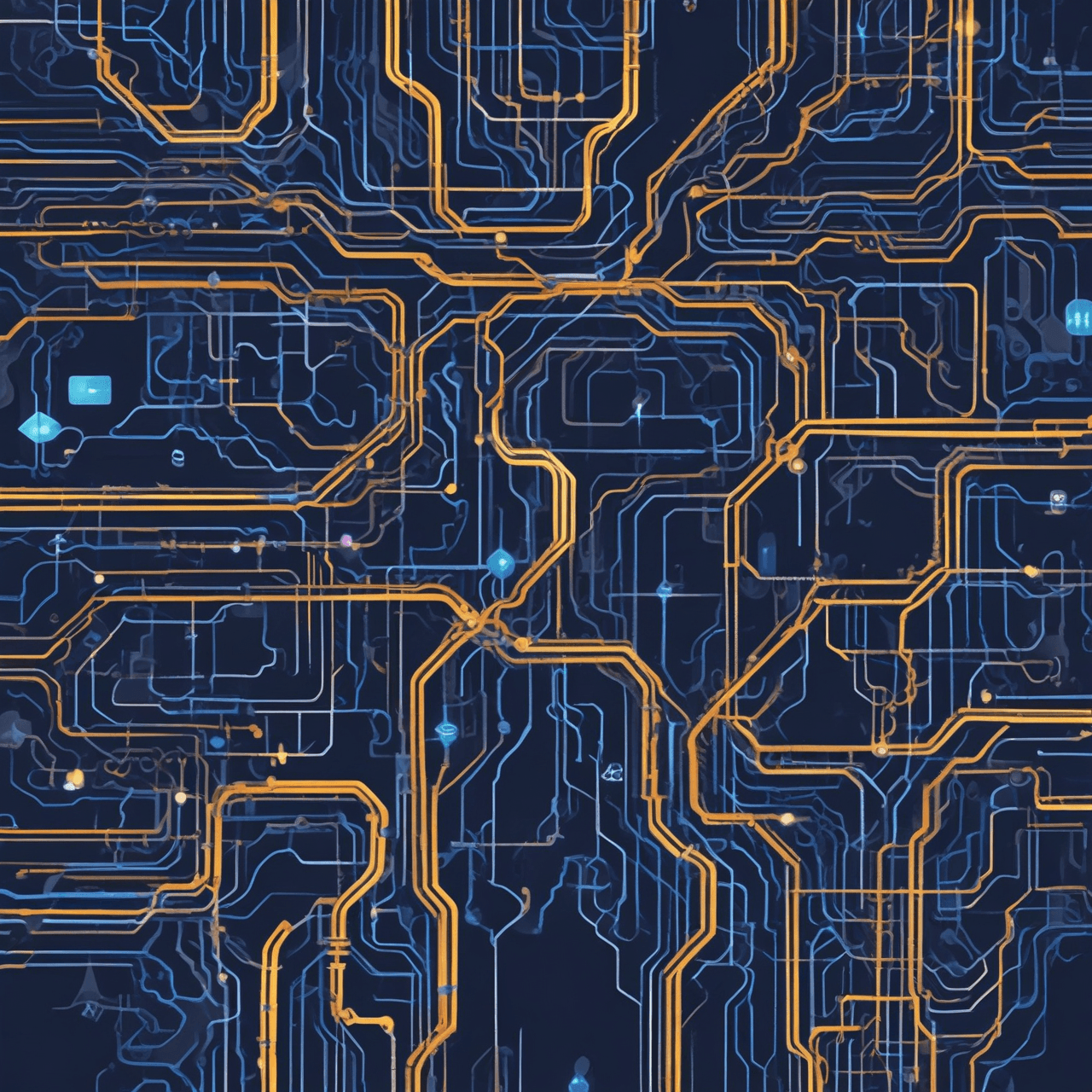 Avventura Quiz Jetpack: Il Sistema Nervoso game banner