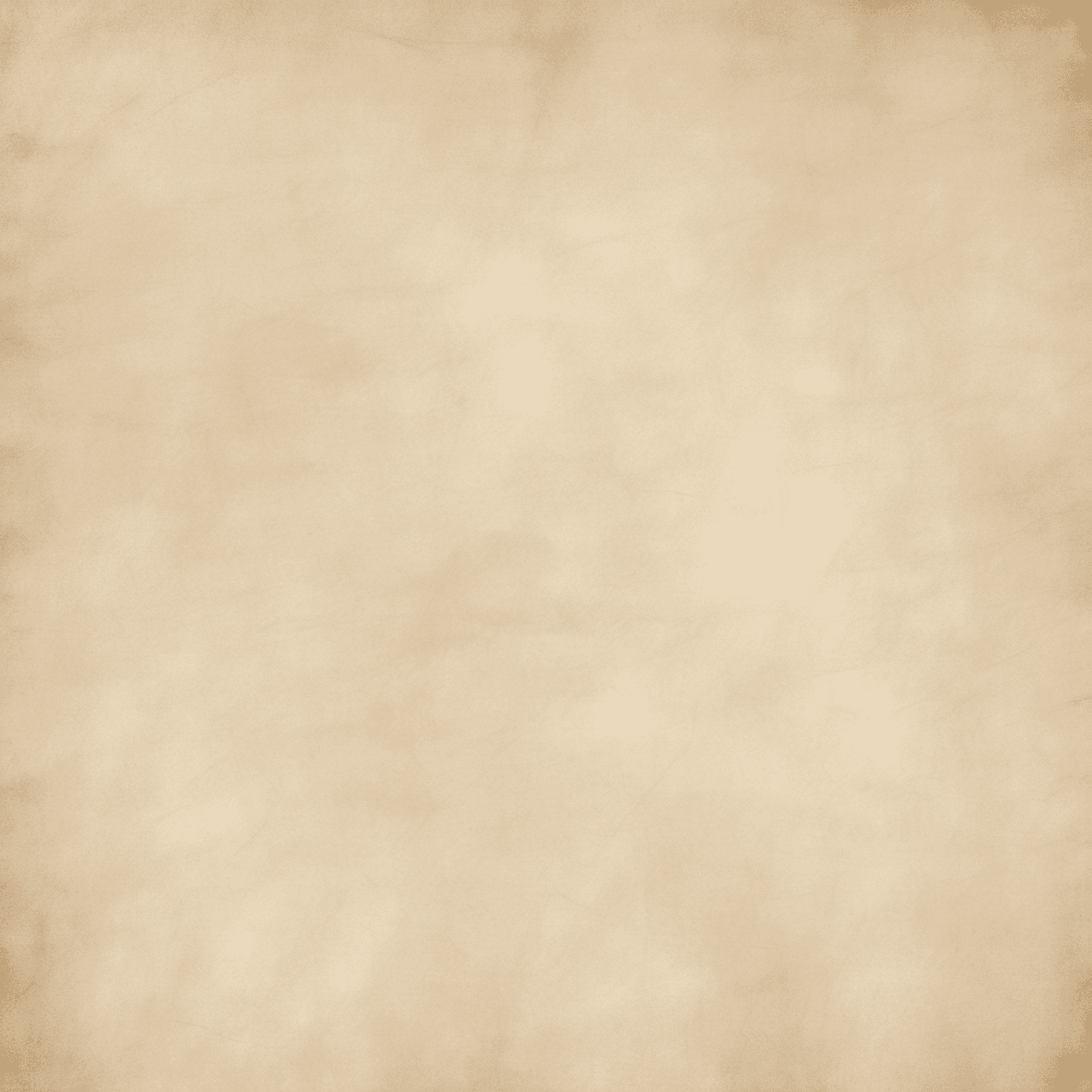 Grammar Guardians game banner