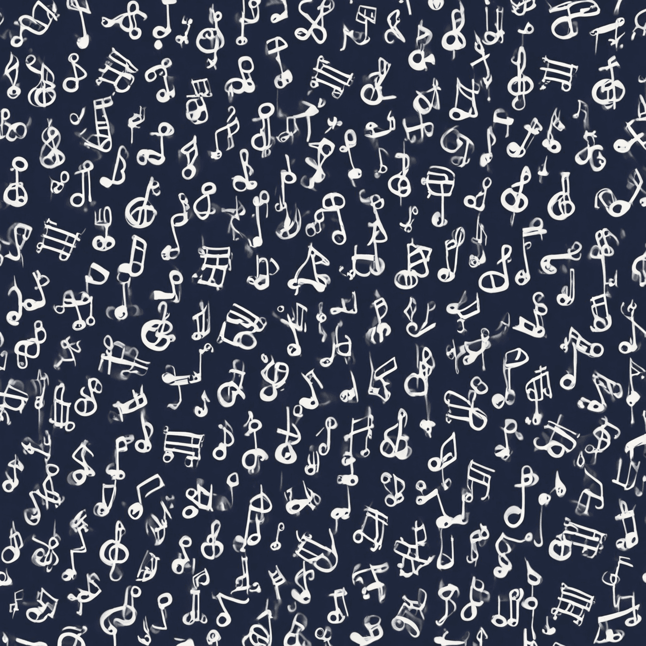 Not Balok Quiz Defenders game banner