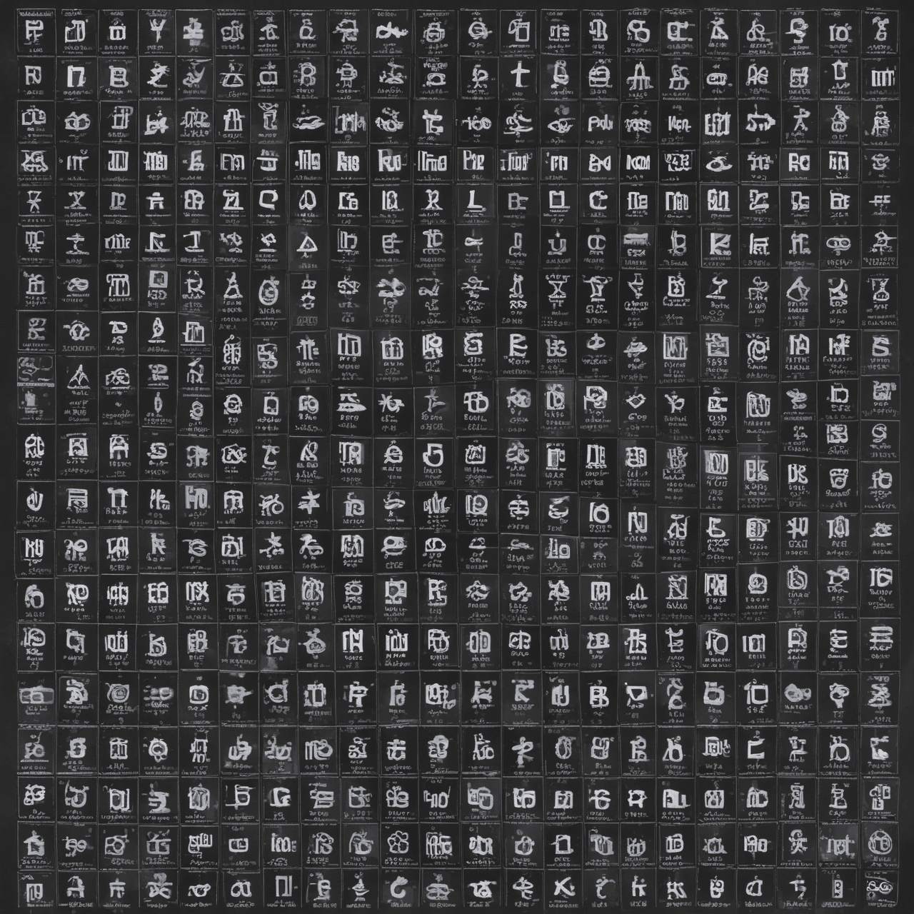 Element Runner Quiz game banner