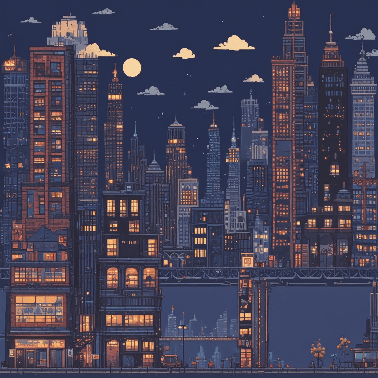 Prefix Dash Quiz game banner