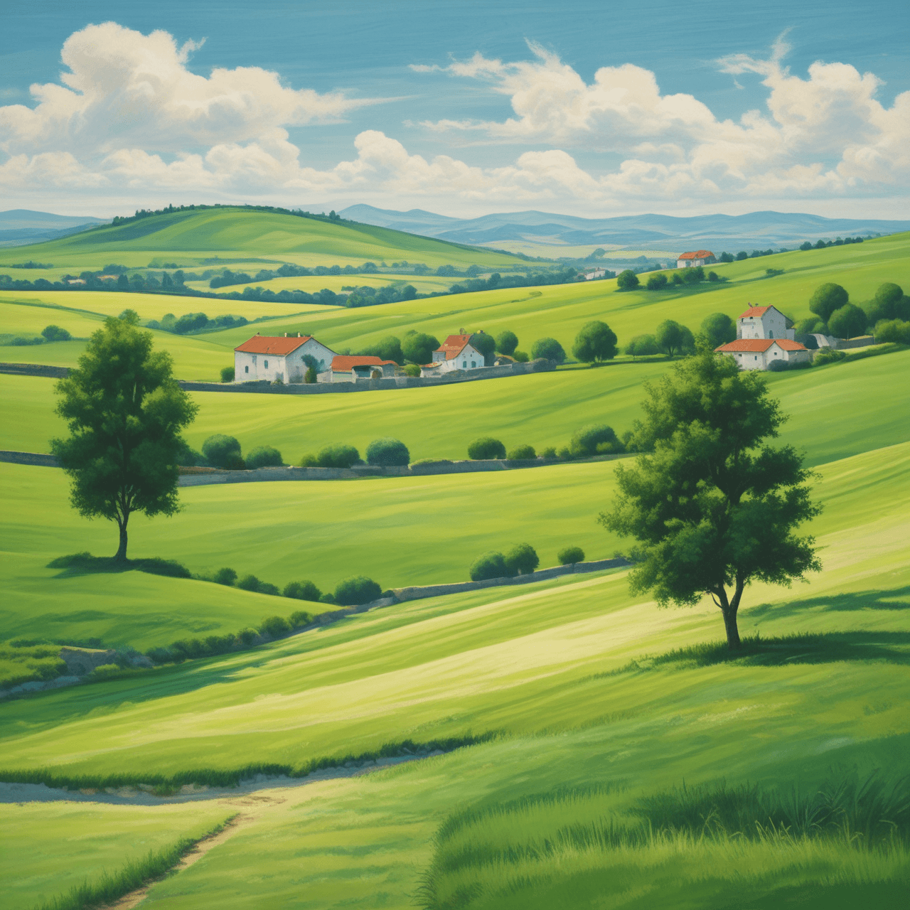 Drift Case Français game banner