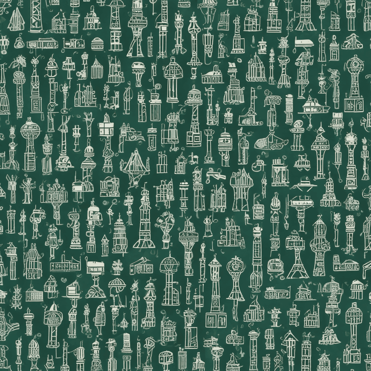 Production Factor Frenzy game banner