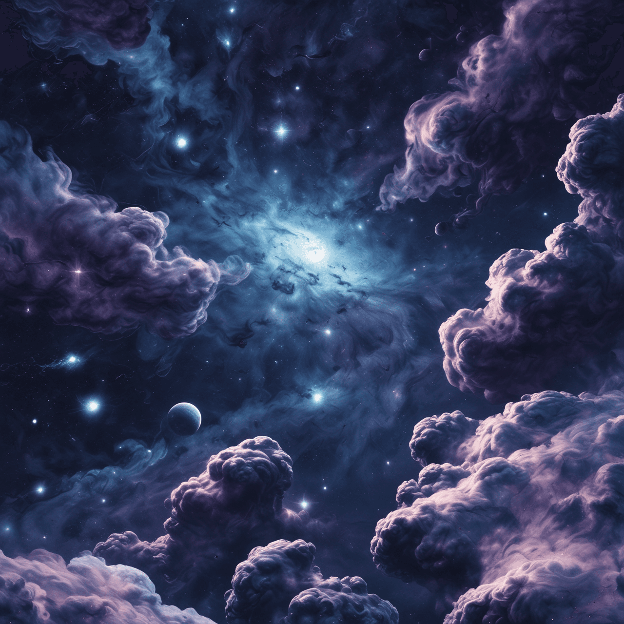 Science Grade 9 Quiz Defenders game banner