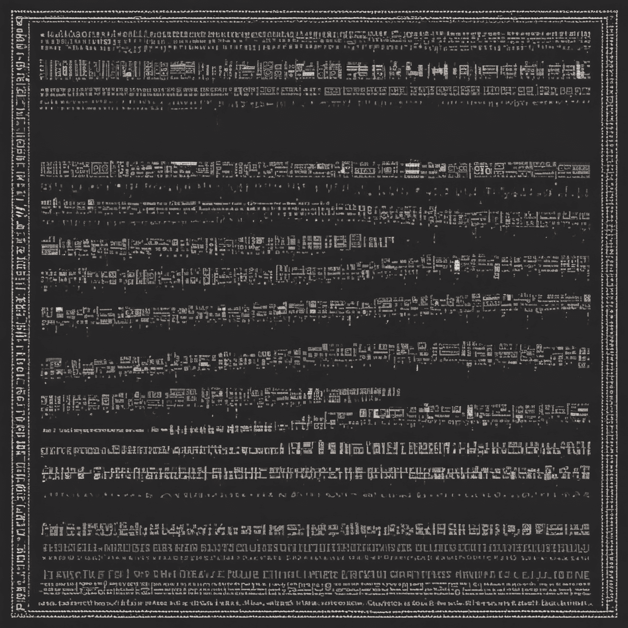 Временной бегун: Past Perfect game banner