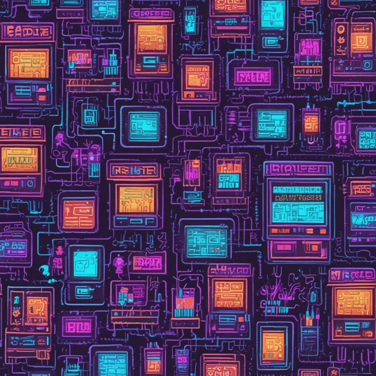 Fraction Jetpack Adventure game banner