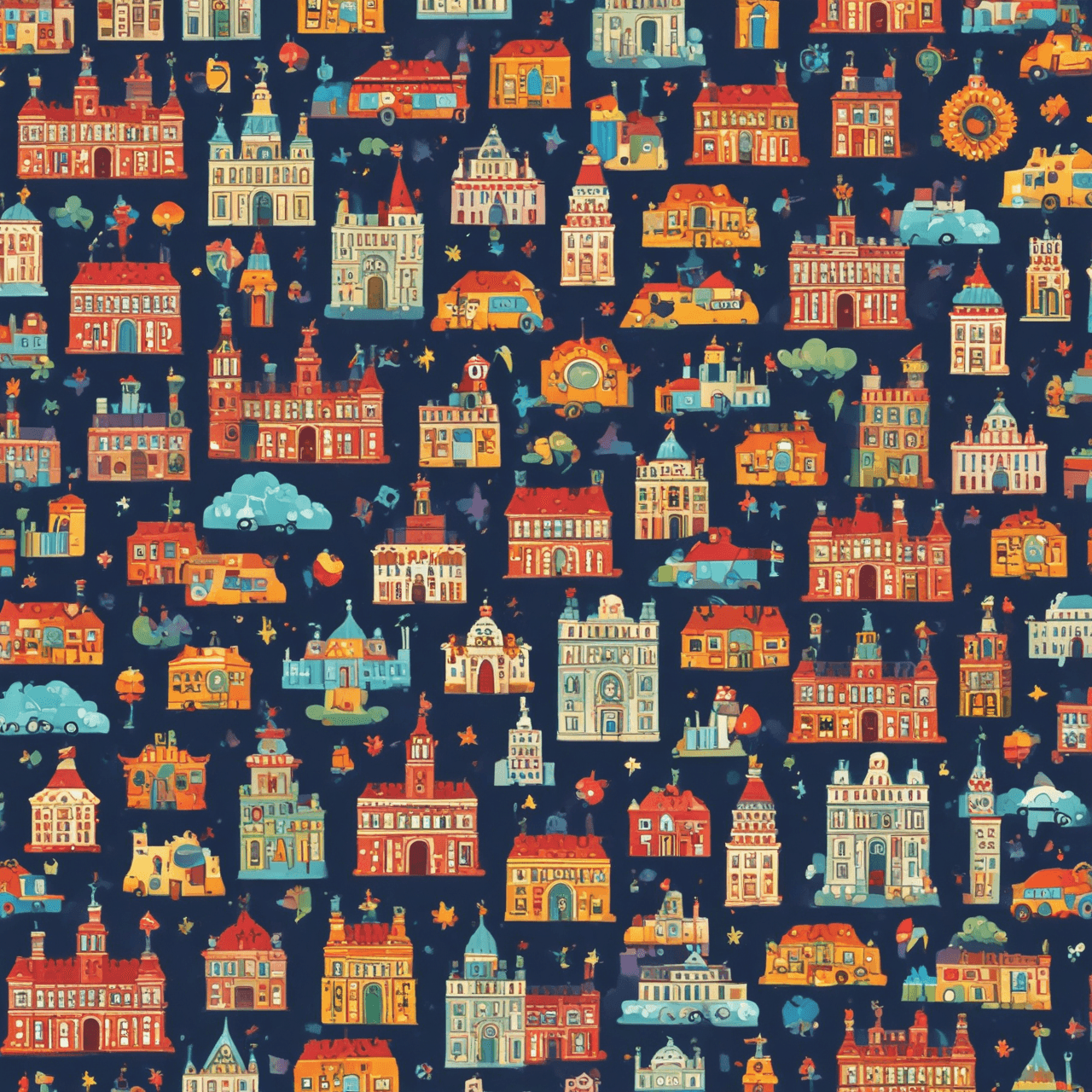 Jetpack Deutsch Abenteuer game banner