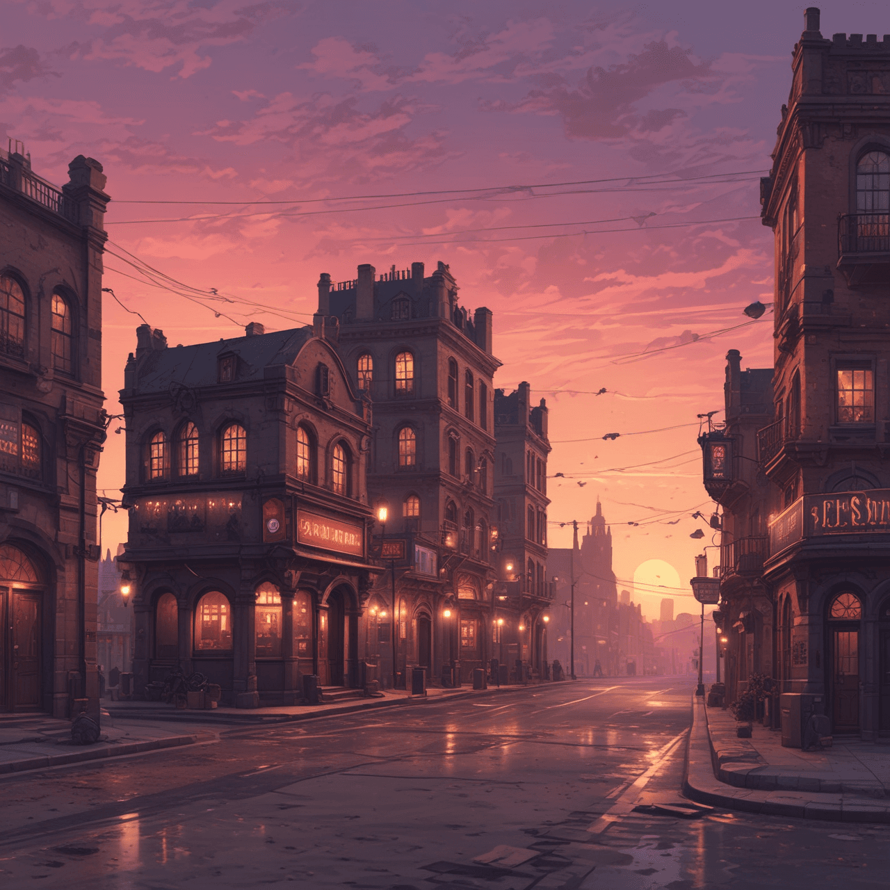 WW2 Frontline Quiz game banner