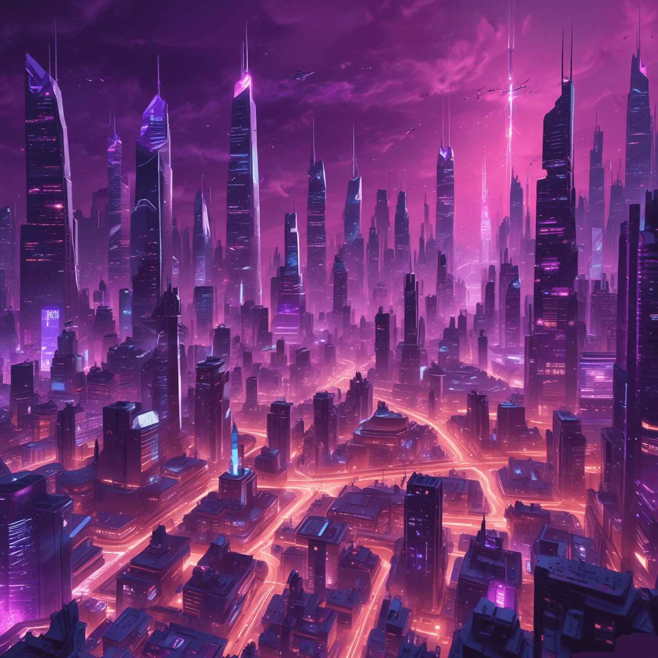 Fraction Division Defenders game banner