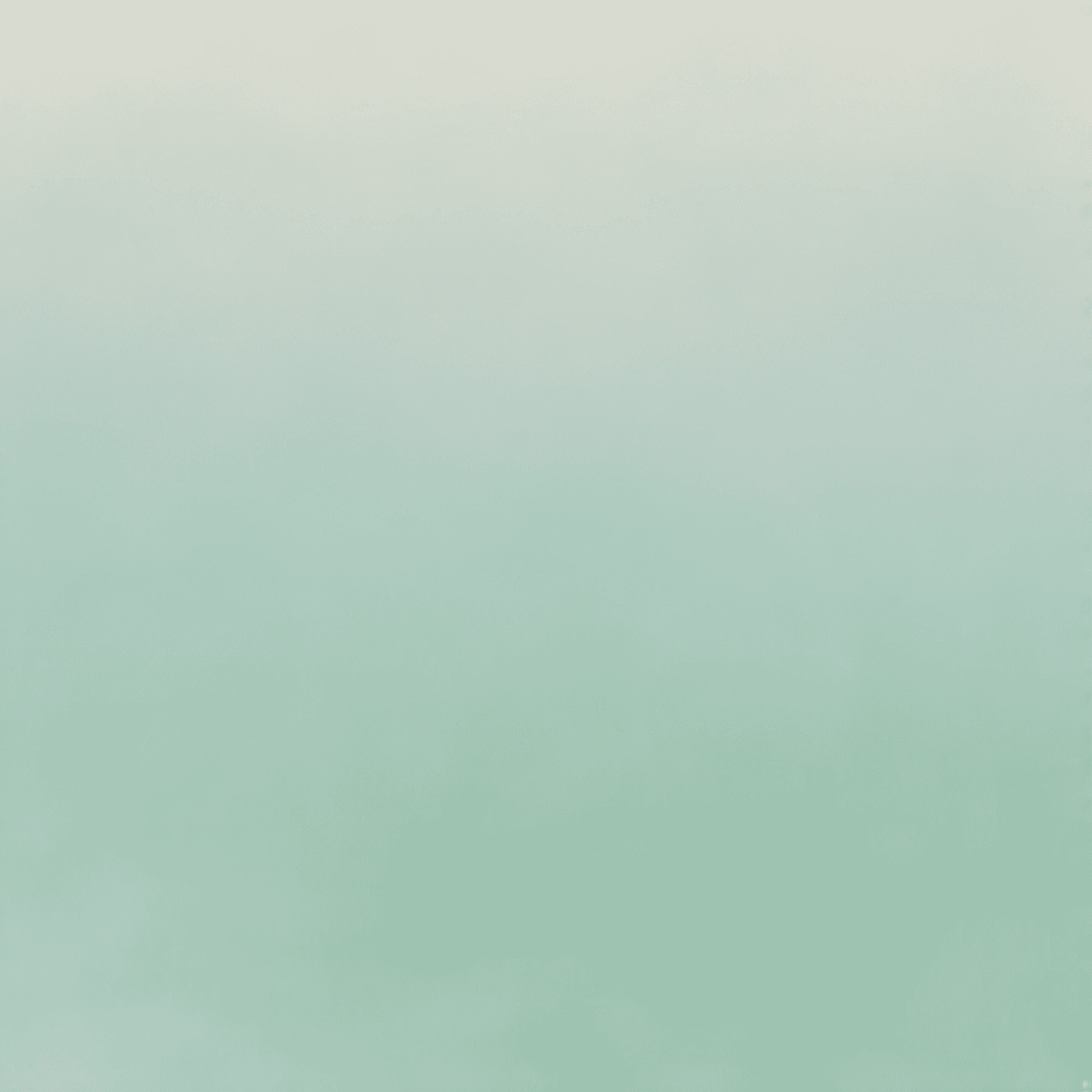 Voice Jump game banner