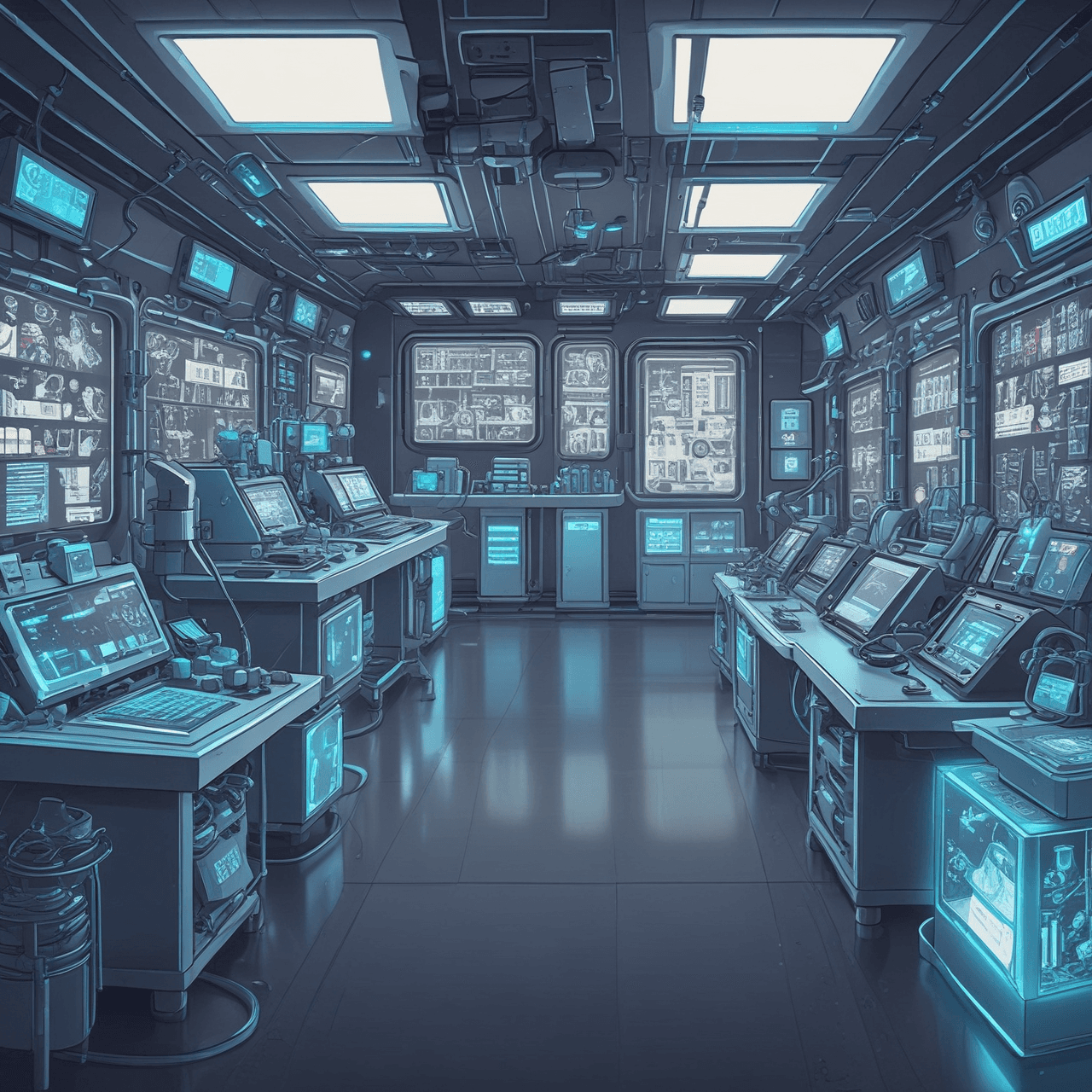 Medical Terminology Jetpack Quiz Adventure game banner