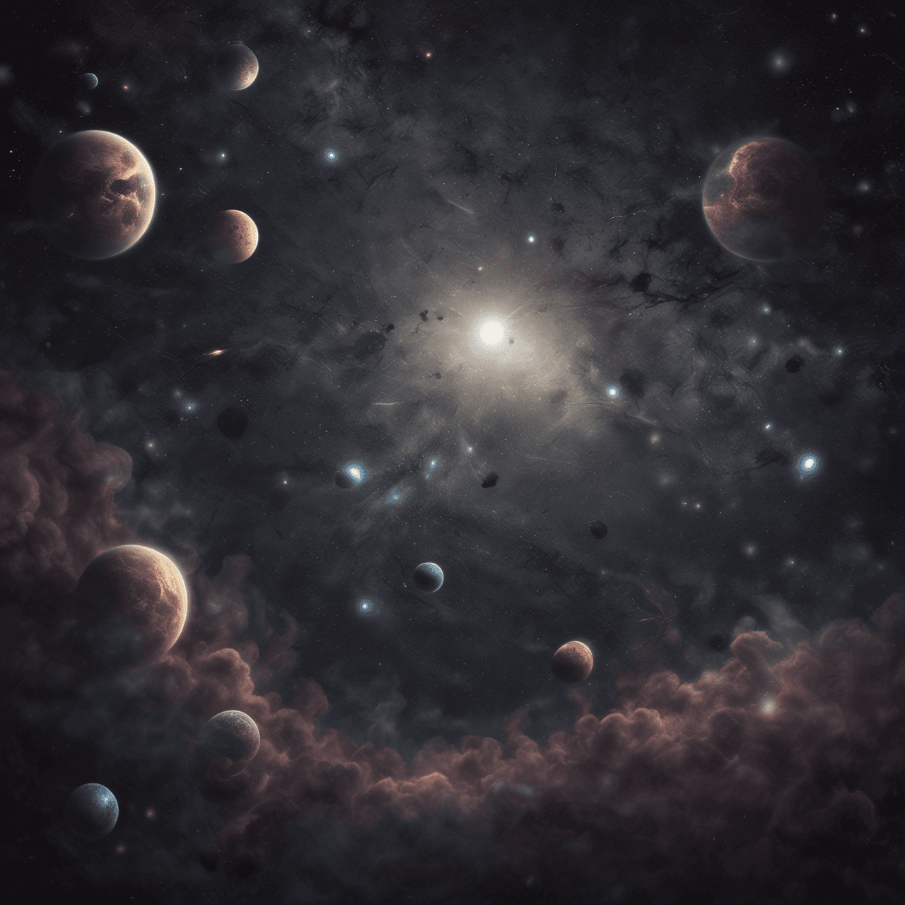 Prompt Jump game banner