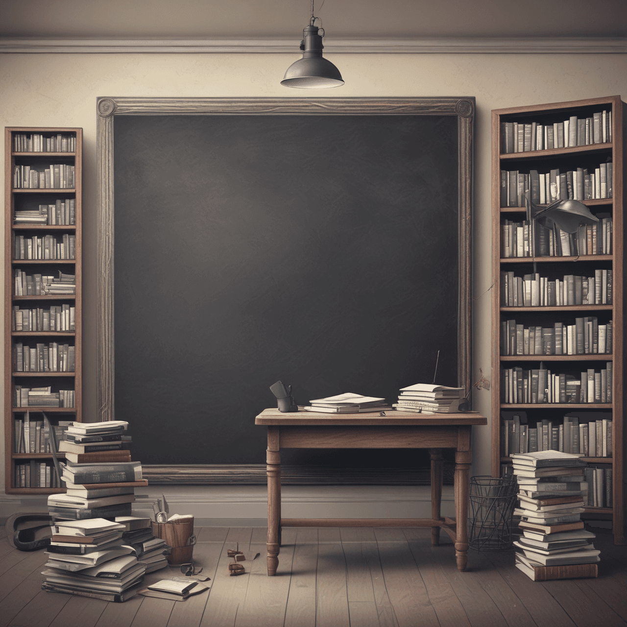 ZugSpitze Quiz Defenders game banner