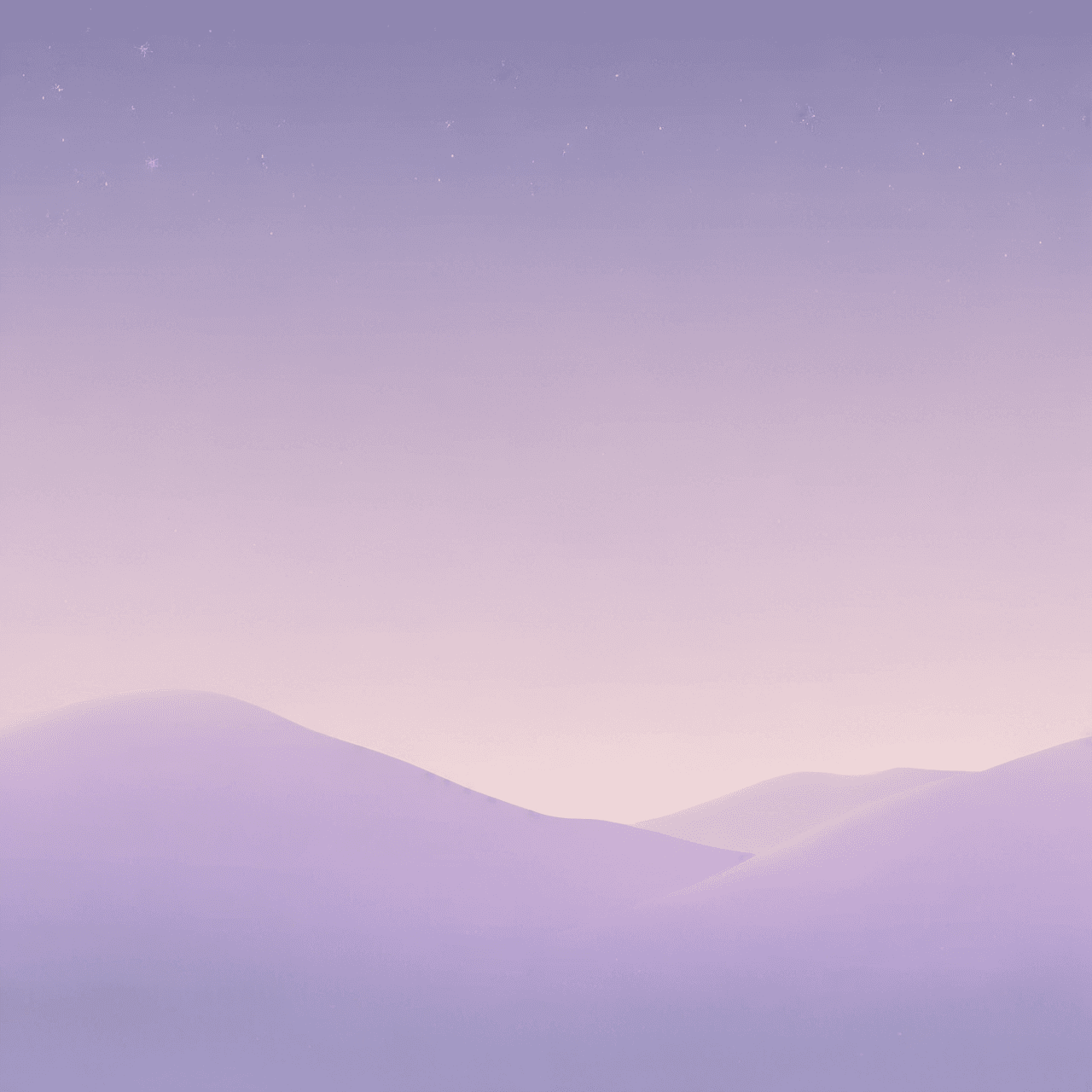 Salto del Saber game banner