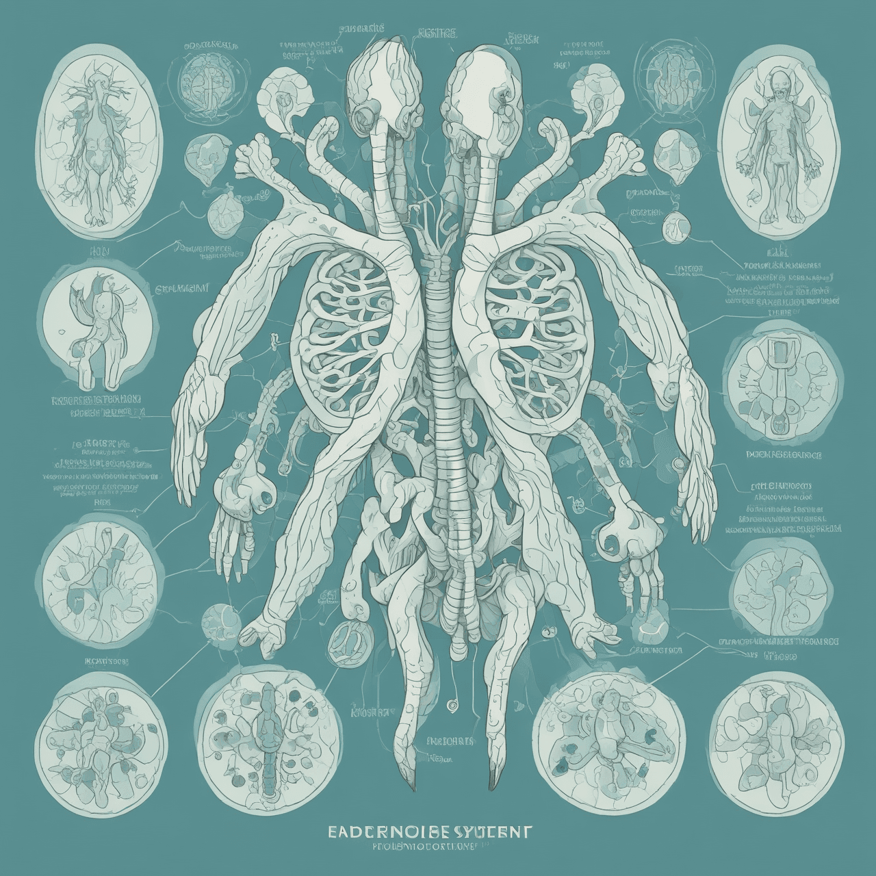 Hormone Highway game banner