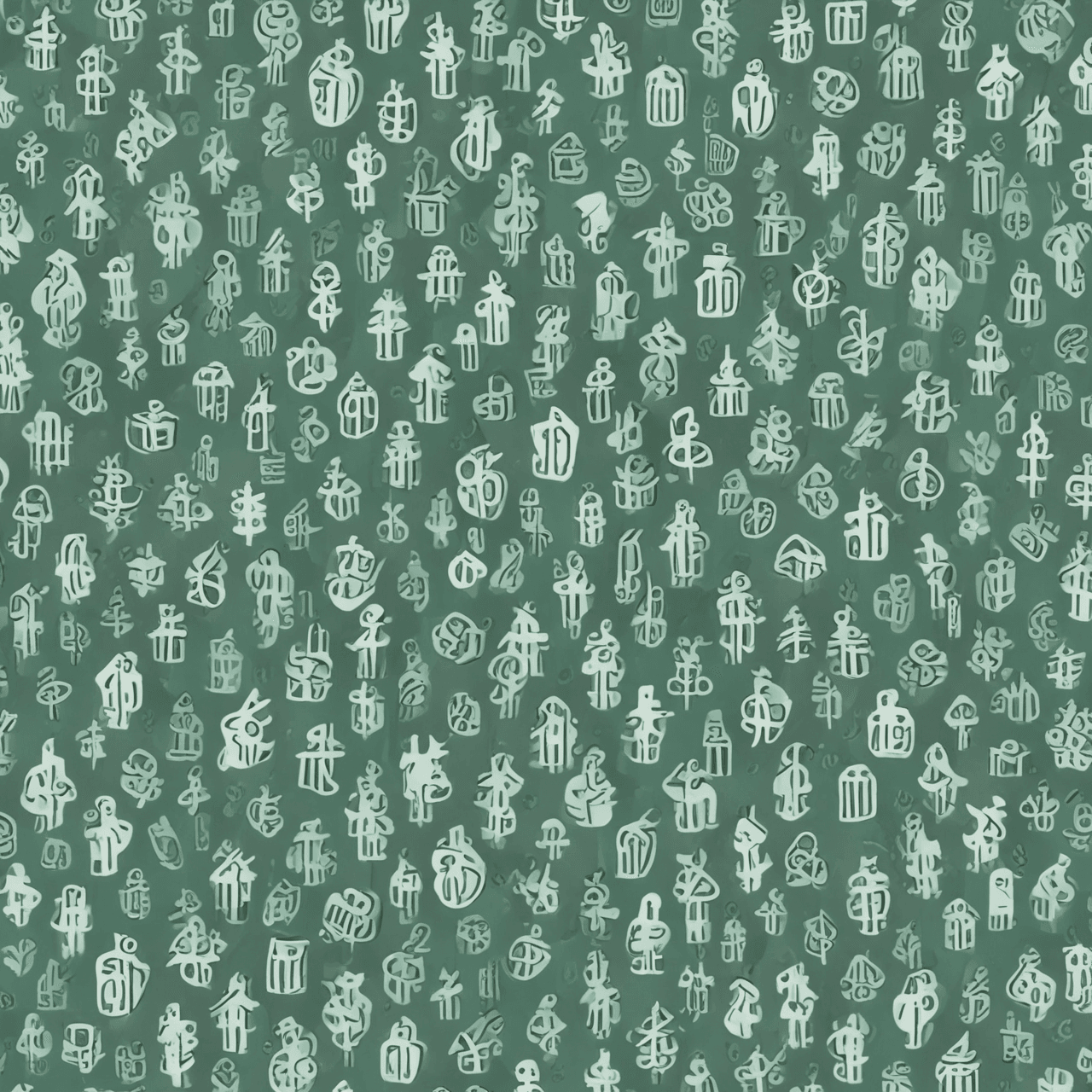 Microeconomics Quiz Defenders game banner