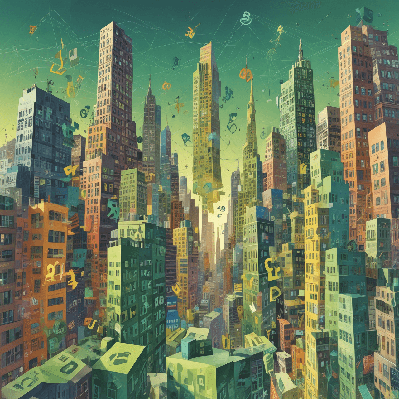 Equation Runner Quiz game banner