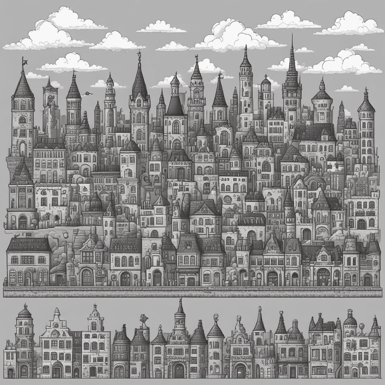 Aktiv Passiv Runner game banner