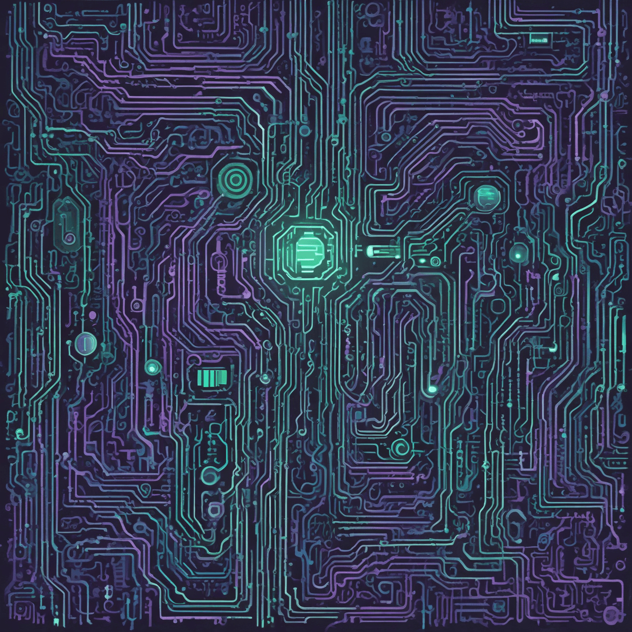 Cipher Challenge game banner