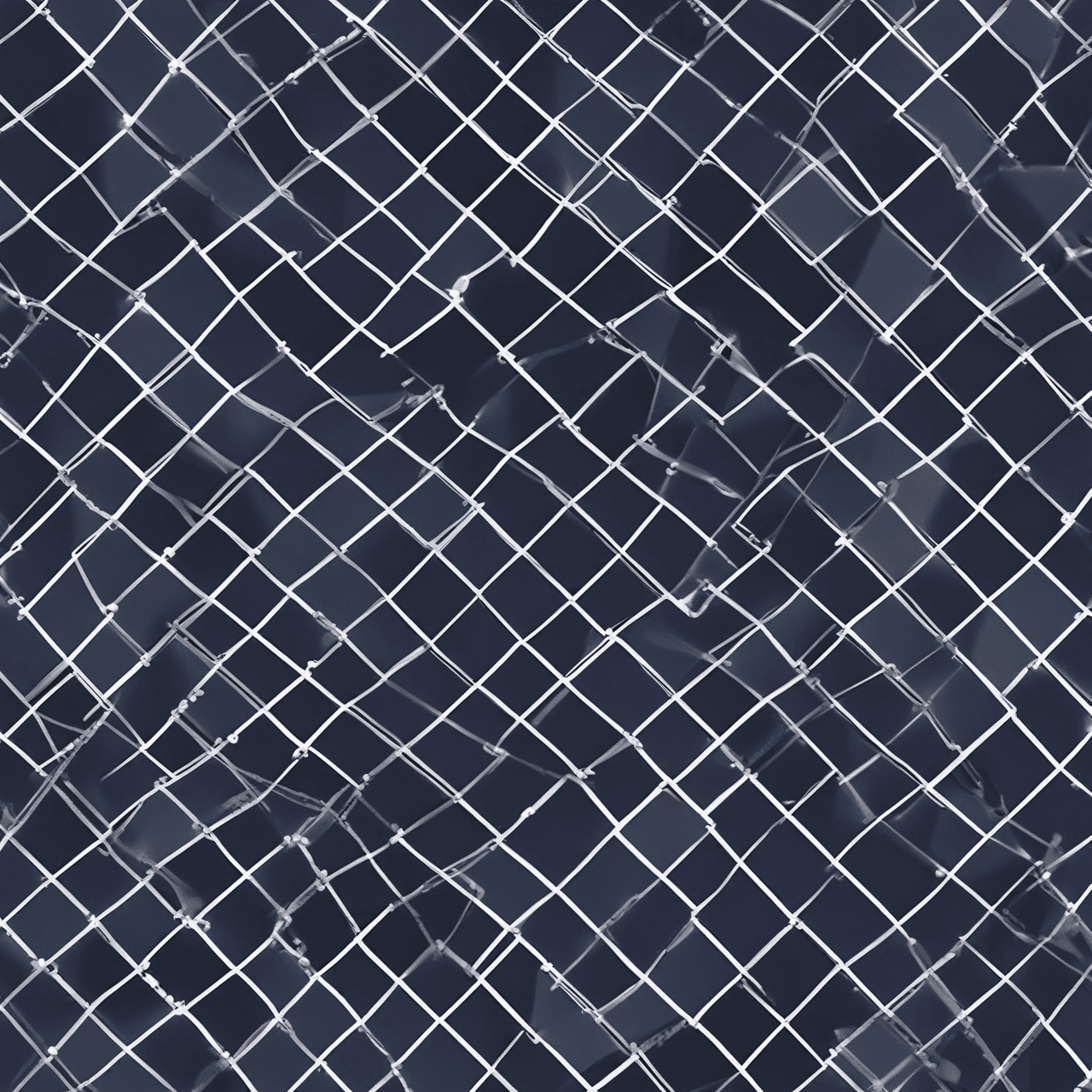 Geometry Quiz Defenders game banner