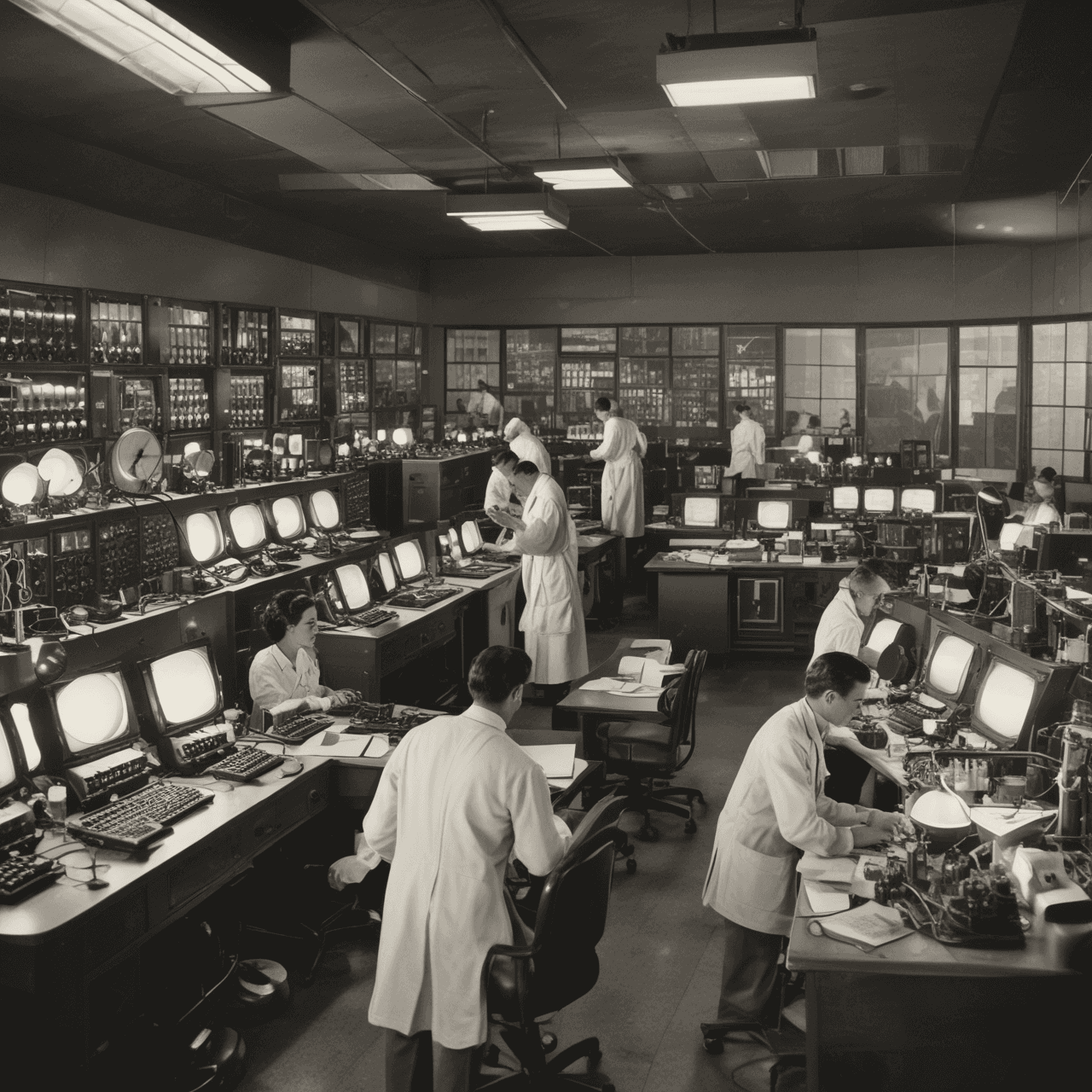 Code Breaker Blitz game banner