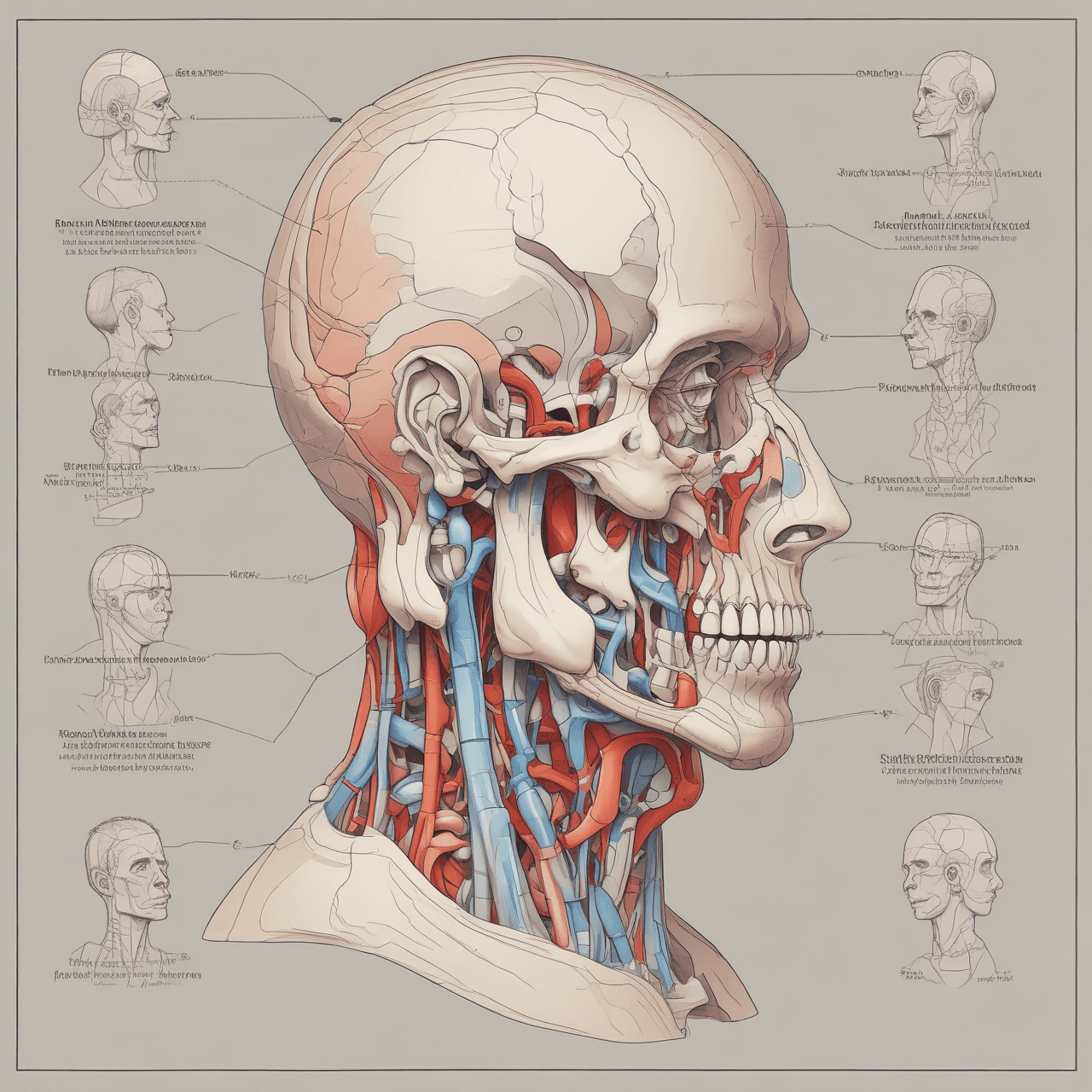 Muscle Jump game banner