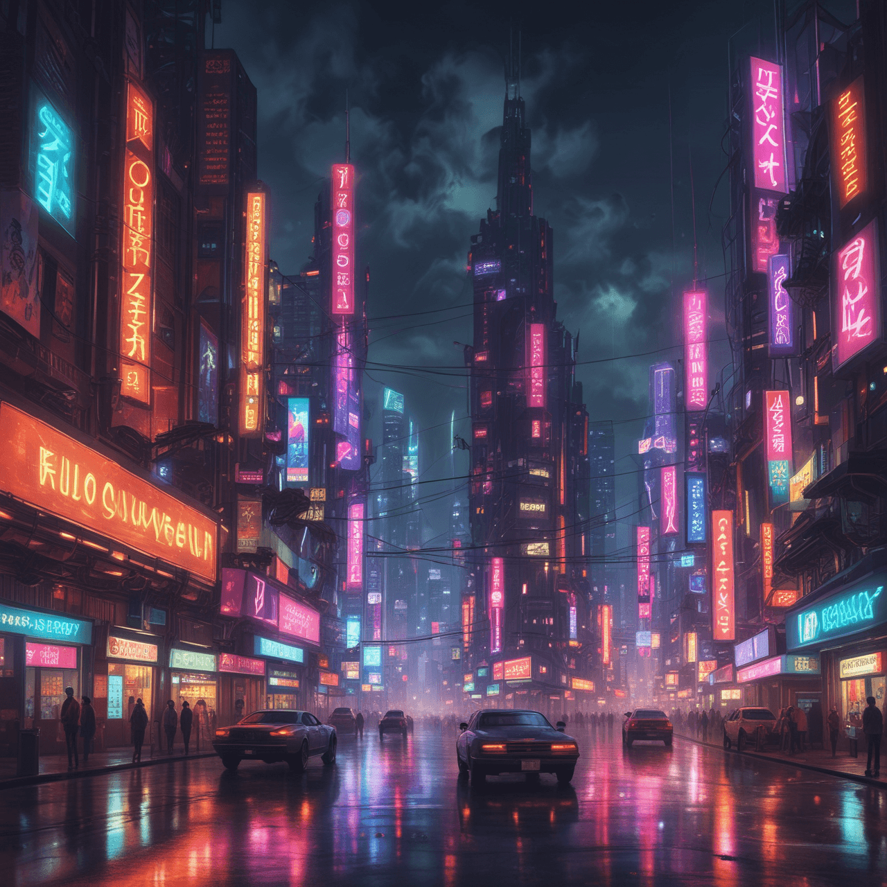 Chem-Run: Bond Breaker game banner