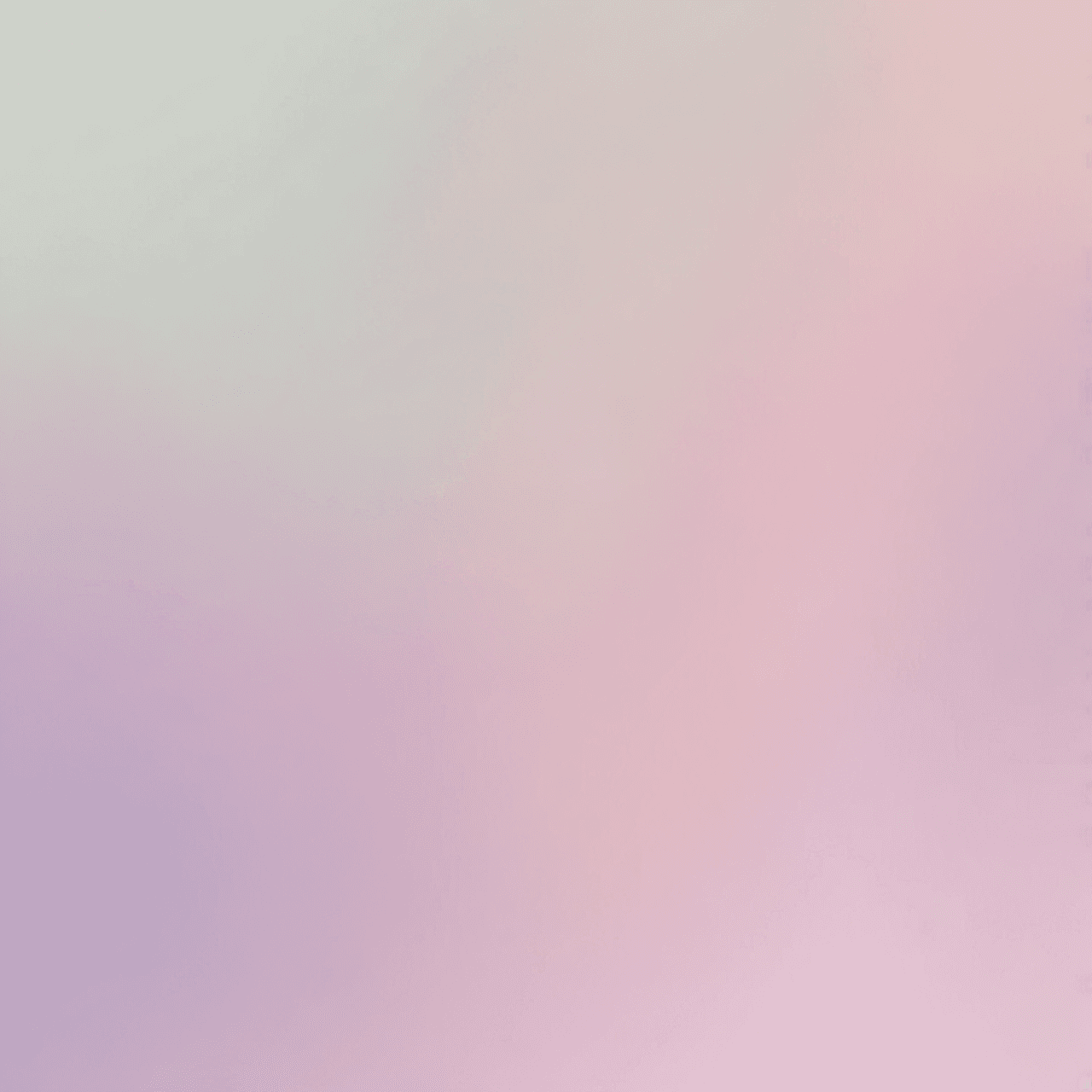 Medieval Soccer Jump game banner