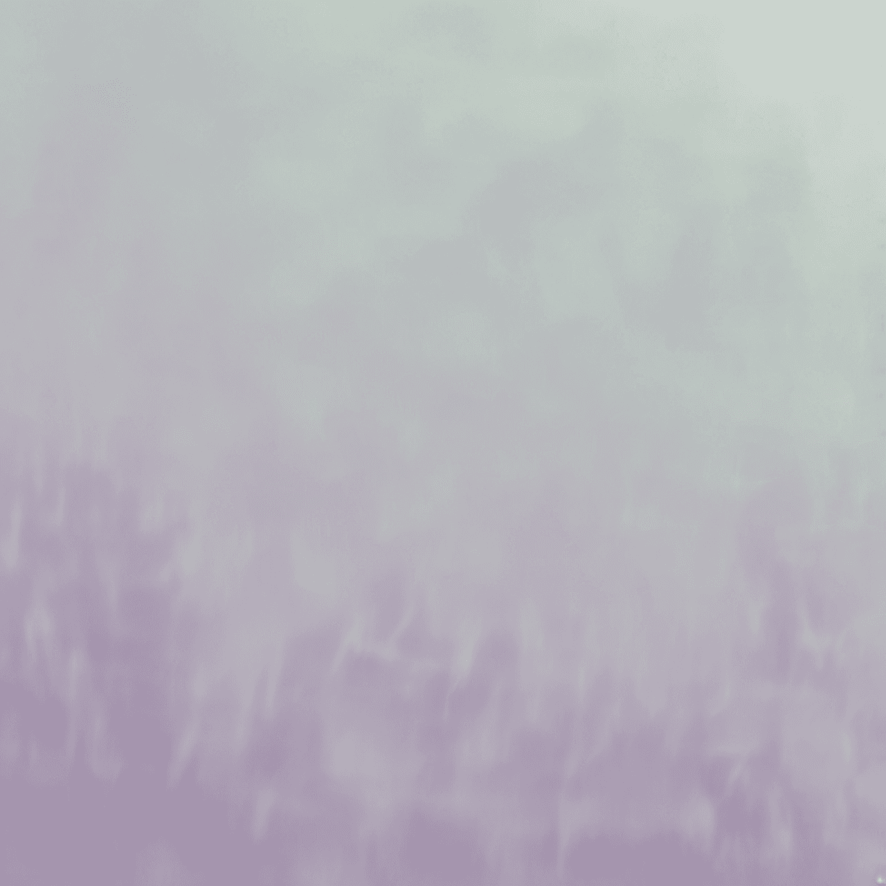 Troll Jump game banner