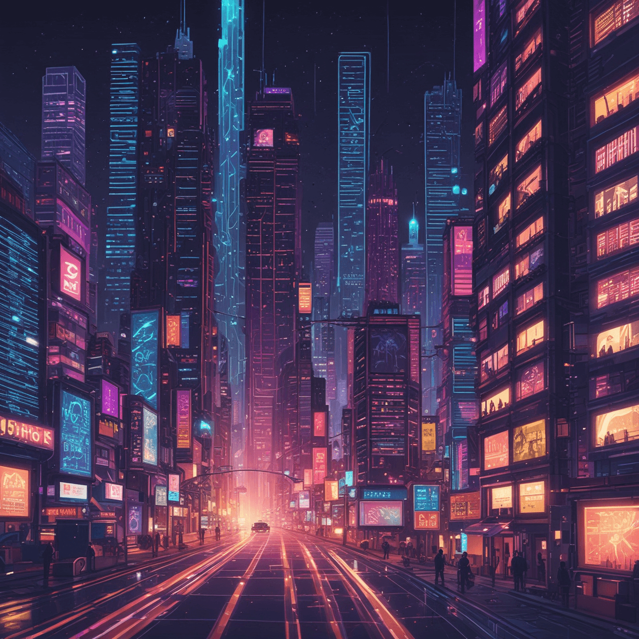 Info Literacy Dash game banner