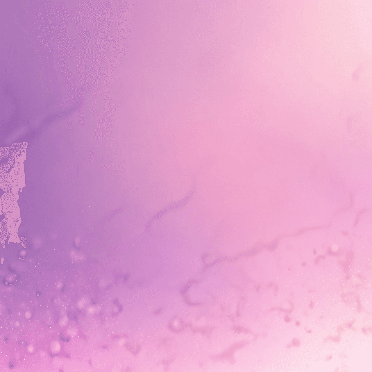 Circle Theorem Jump game banner