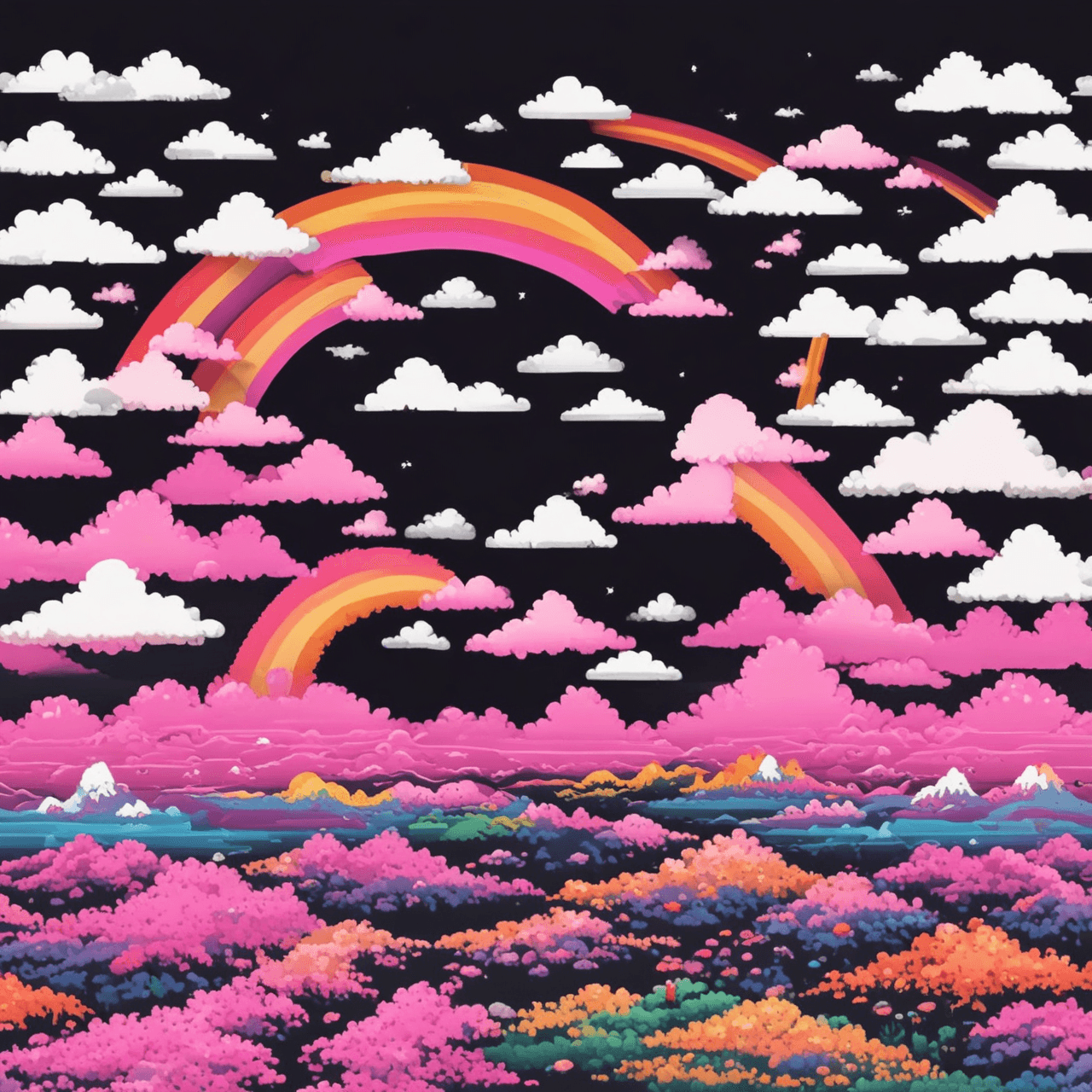 Psí Slovní Závod game banner