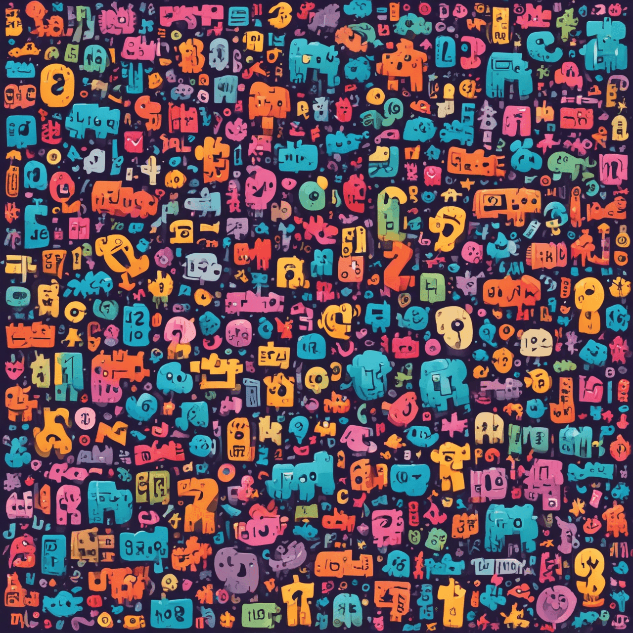 Addition Dash game banner