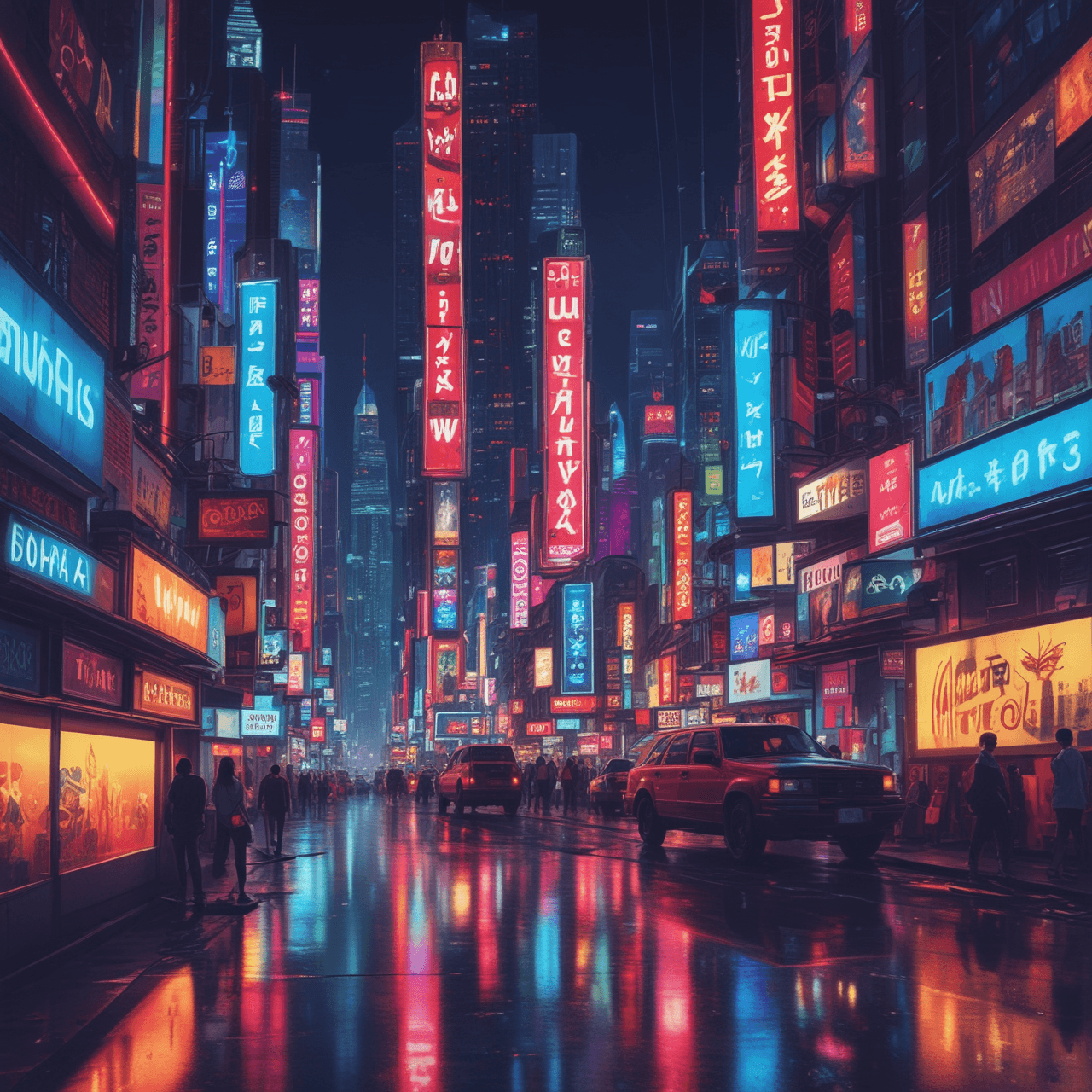 WHMIS Hazard Run game banner