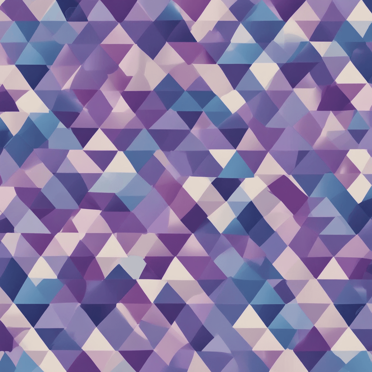 Geometry Quiz Defenders game banner