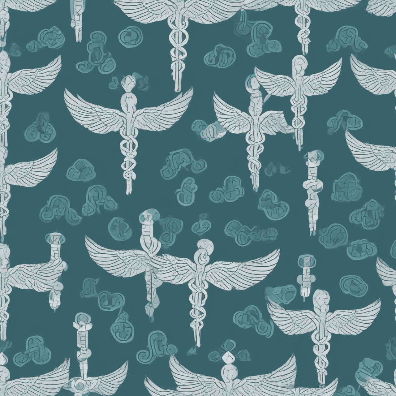 Sig Scramble Defender game banner