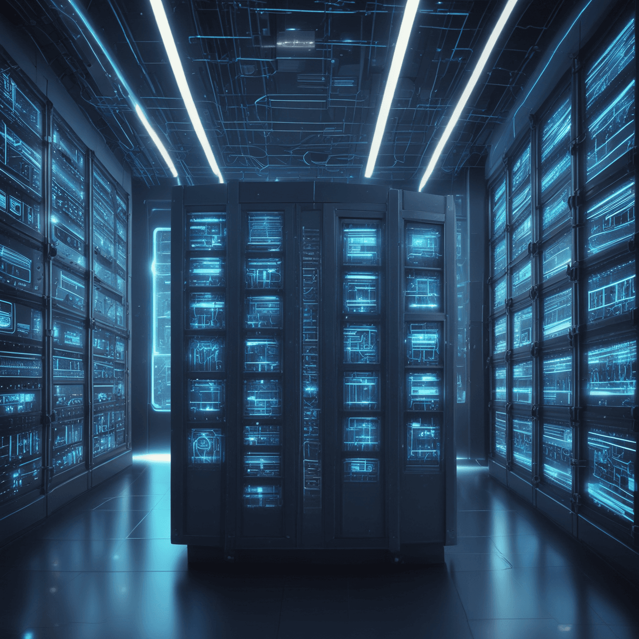 Database Quiz Adventure game banner