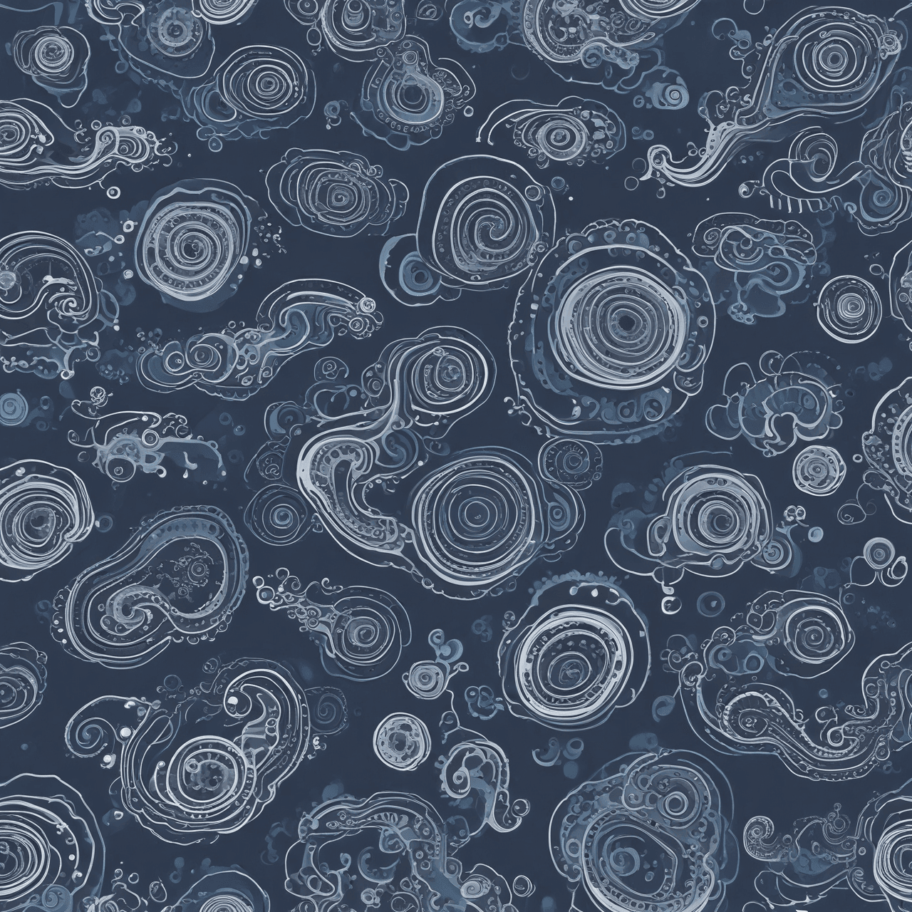 RNA Quiz Defenders game banner