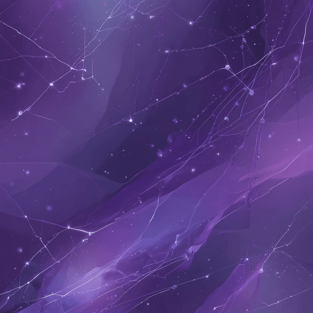 Epistemology Quiz Defender game banner