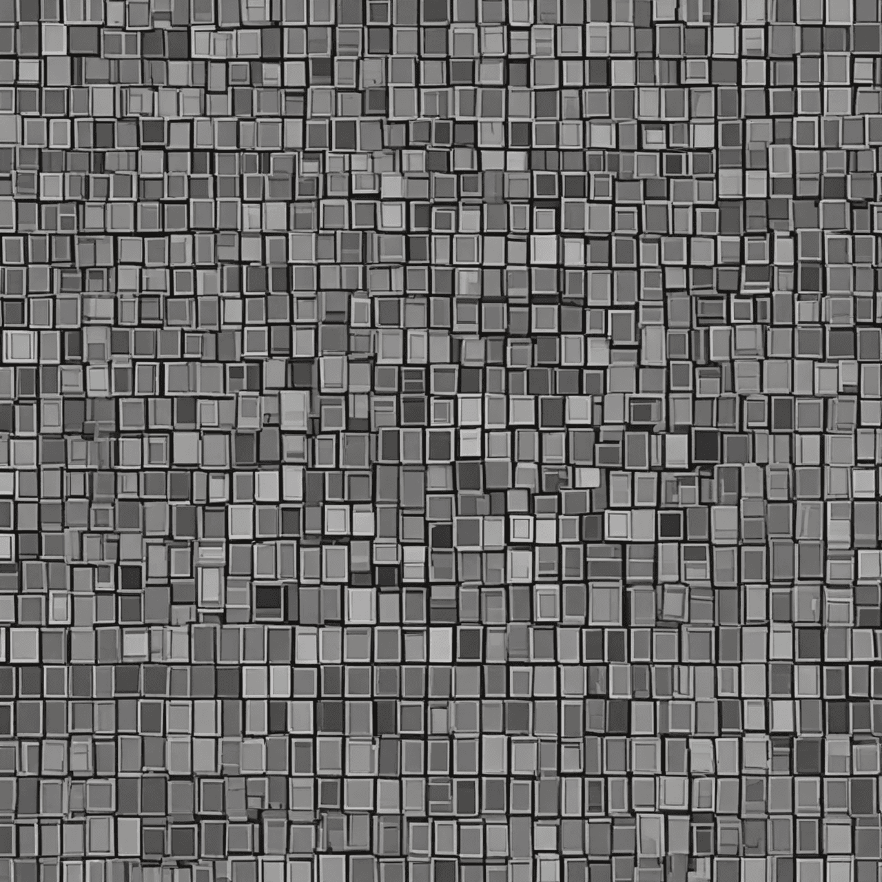 1x1 Cloud Hop game banner