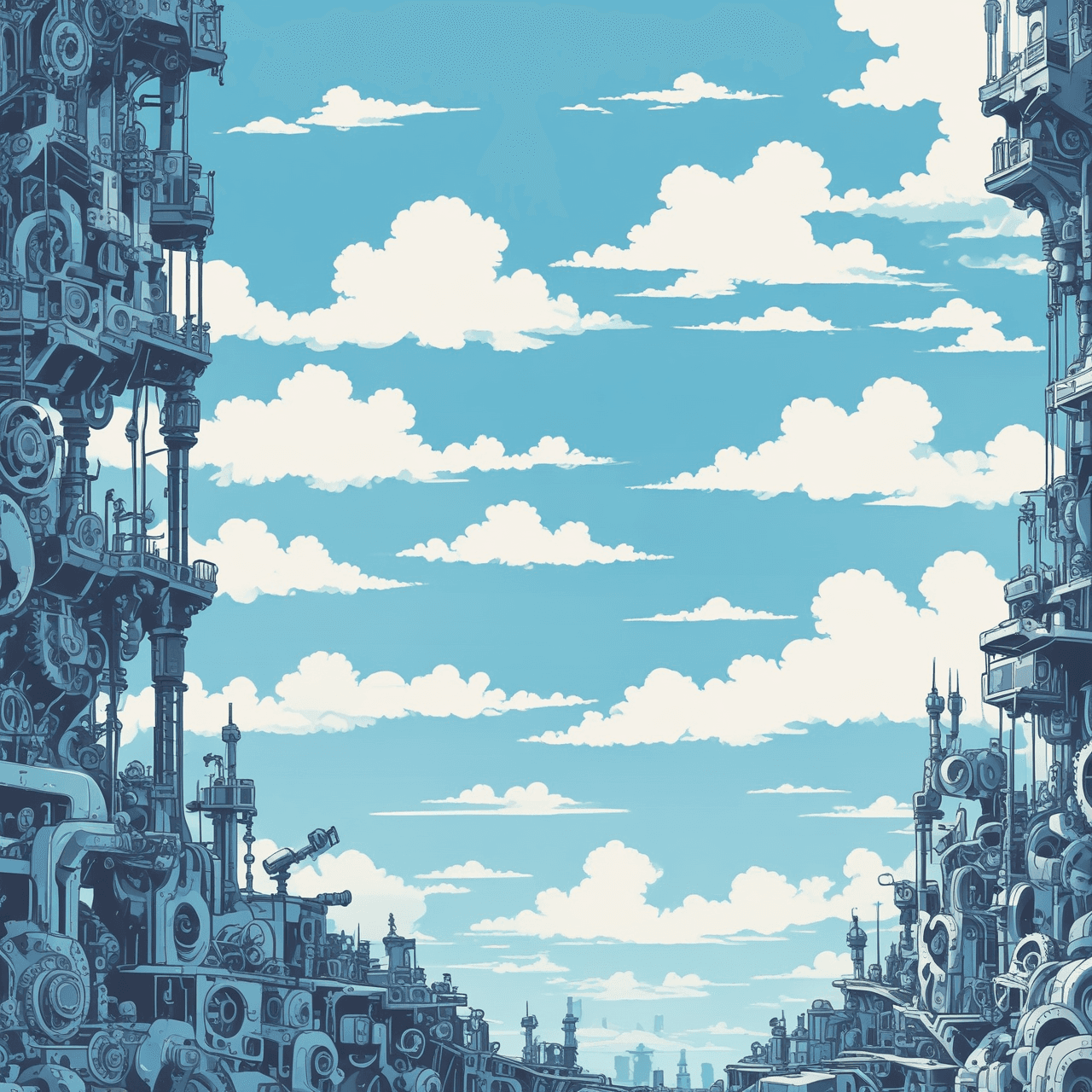 ASVAB Auto & Shop Bridge game banner