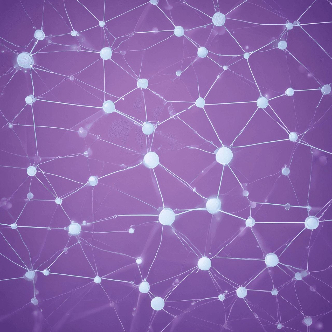 Logic Leap Challenge game banner