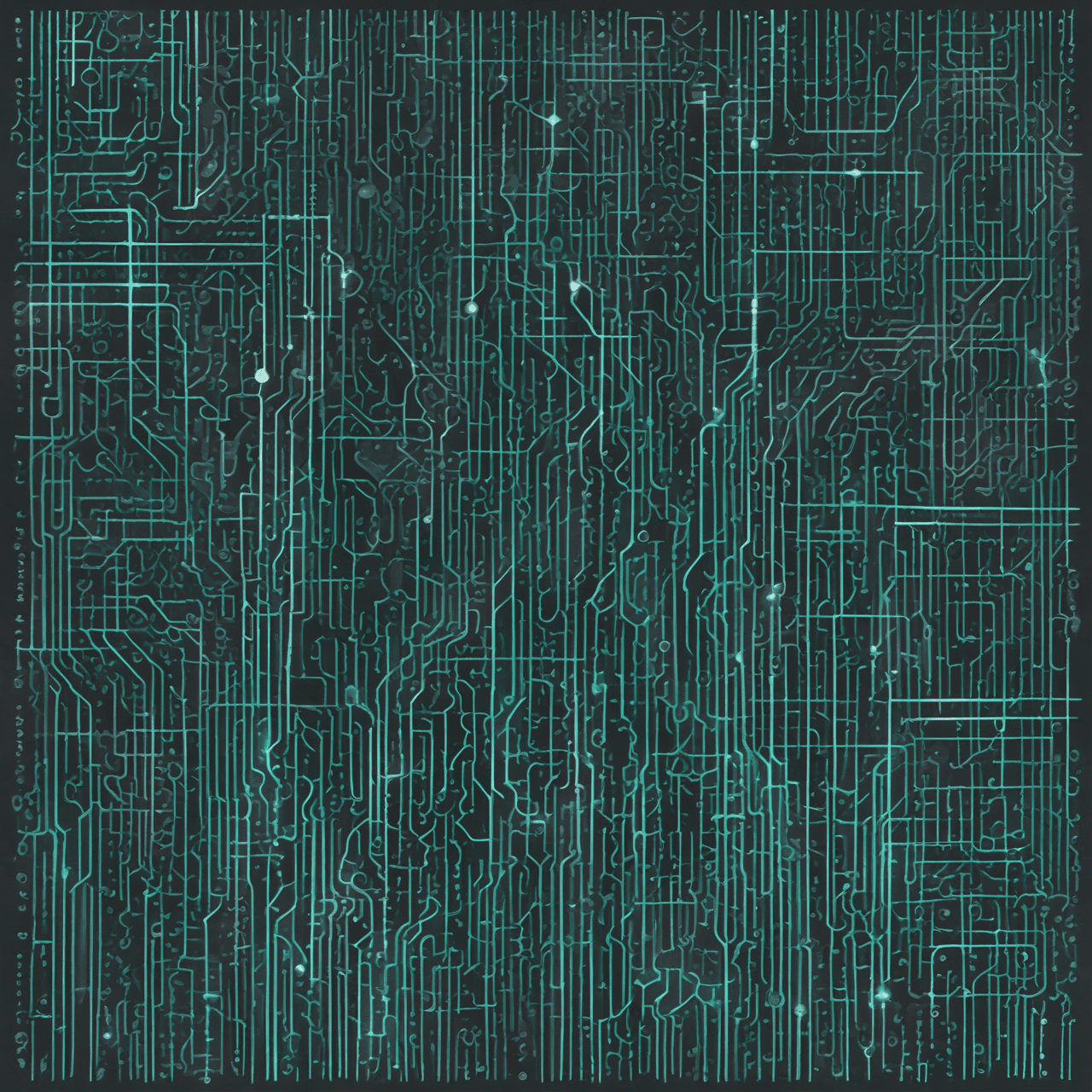 Virus Outbreak Dash game banner