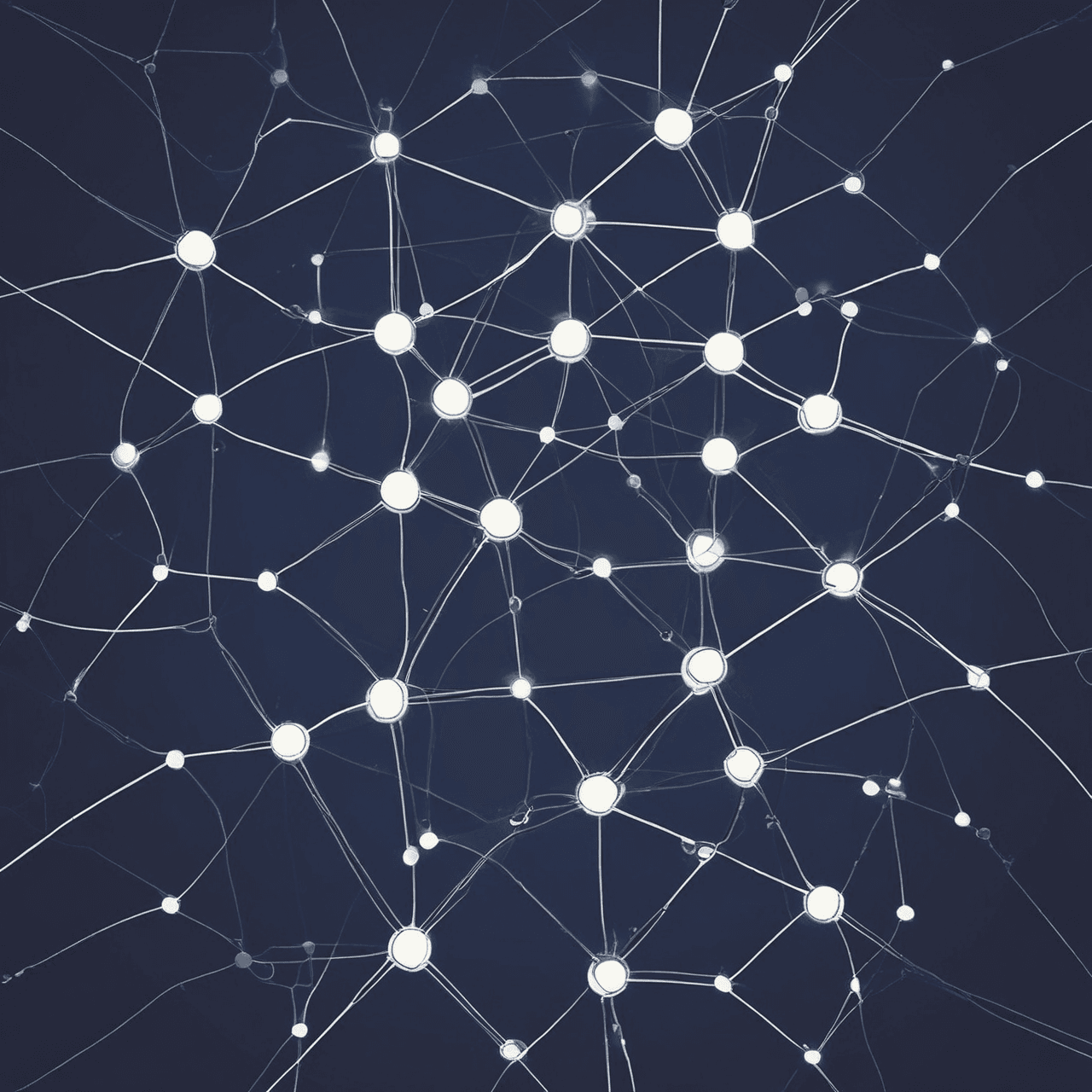 Chem Jump game banner