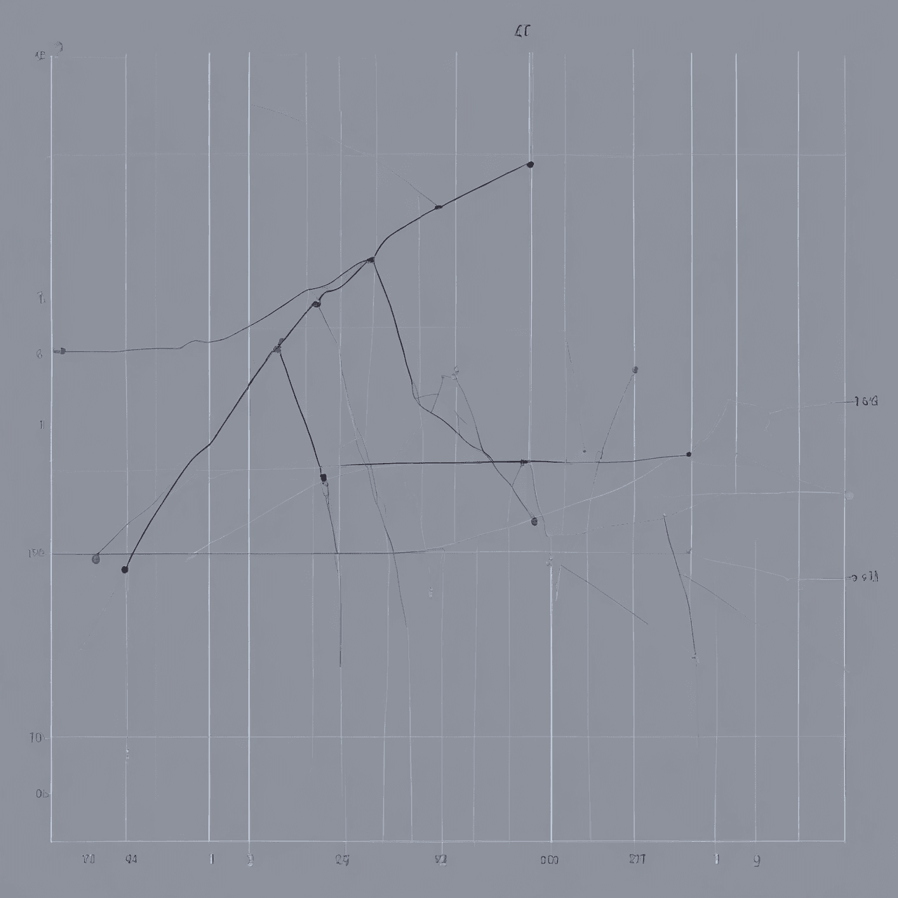 Limit Quiz Defenders game banner