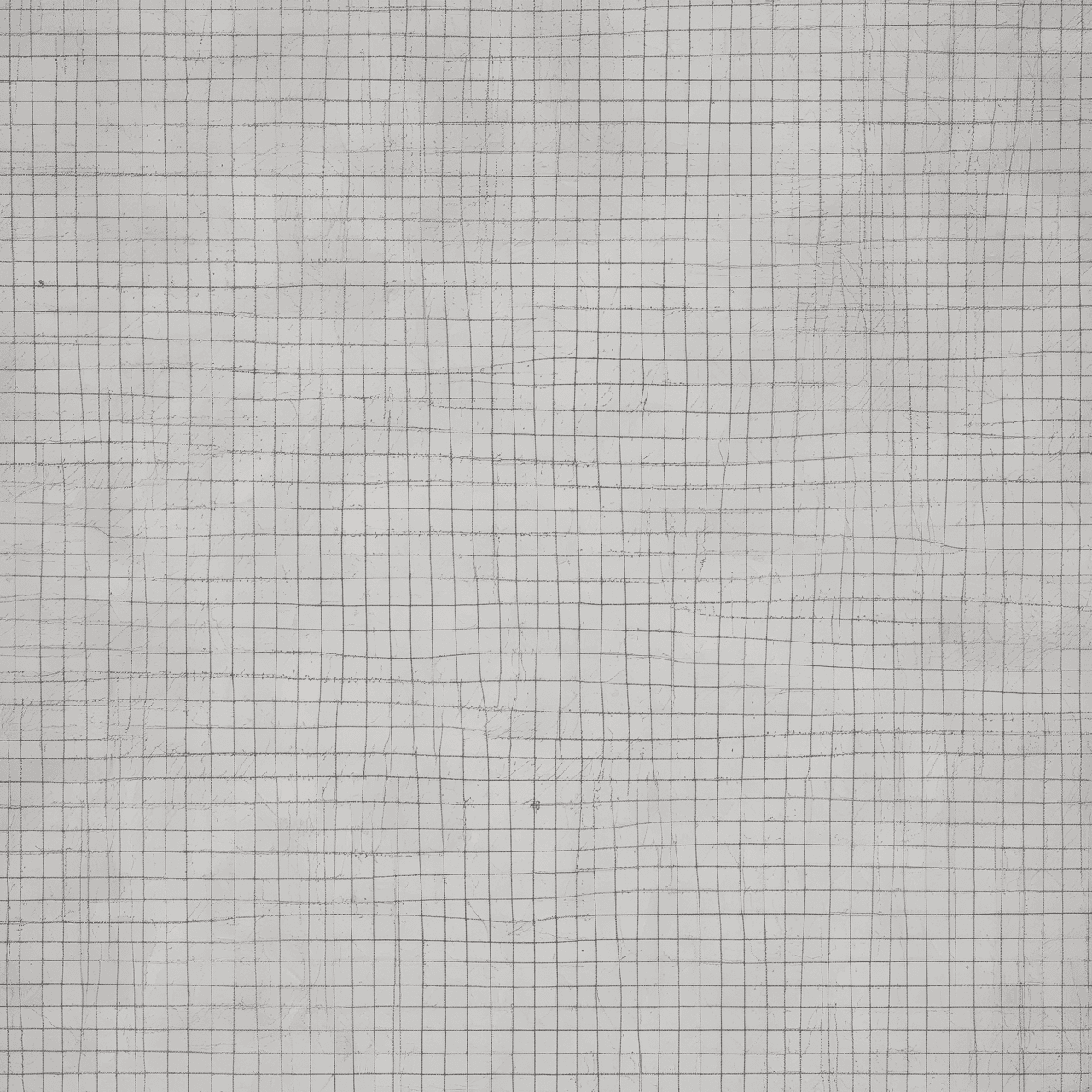 Difensori delle Equazioni game banner