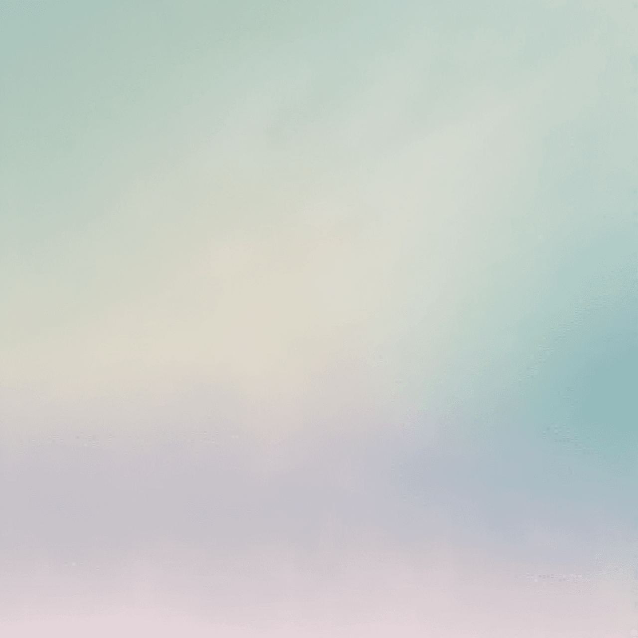 Code & Calc Jump game banner